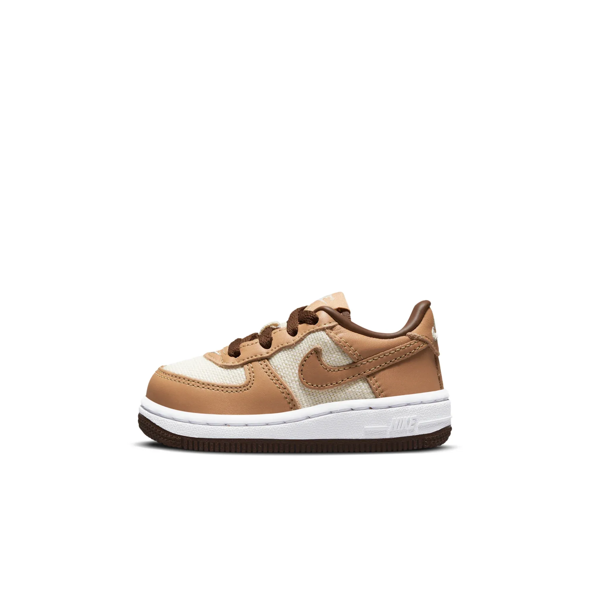 Nike Force 1