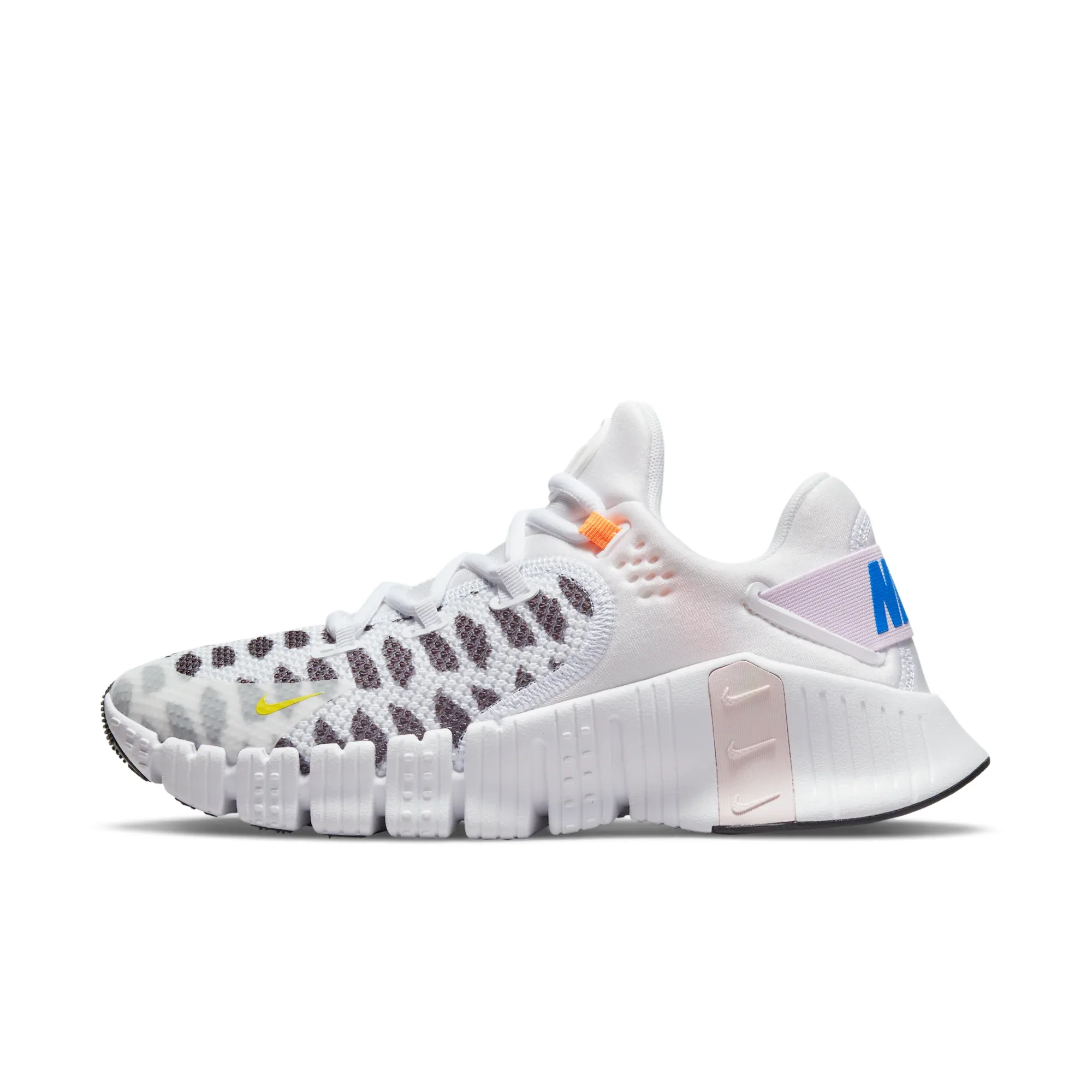 Nike Free Metcon 4