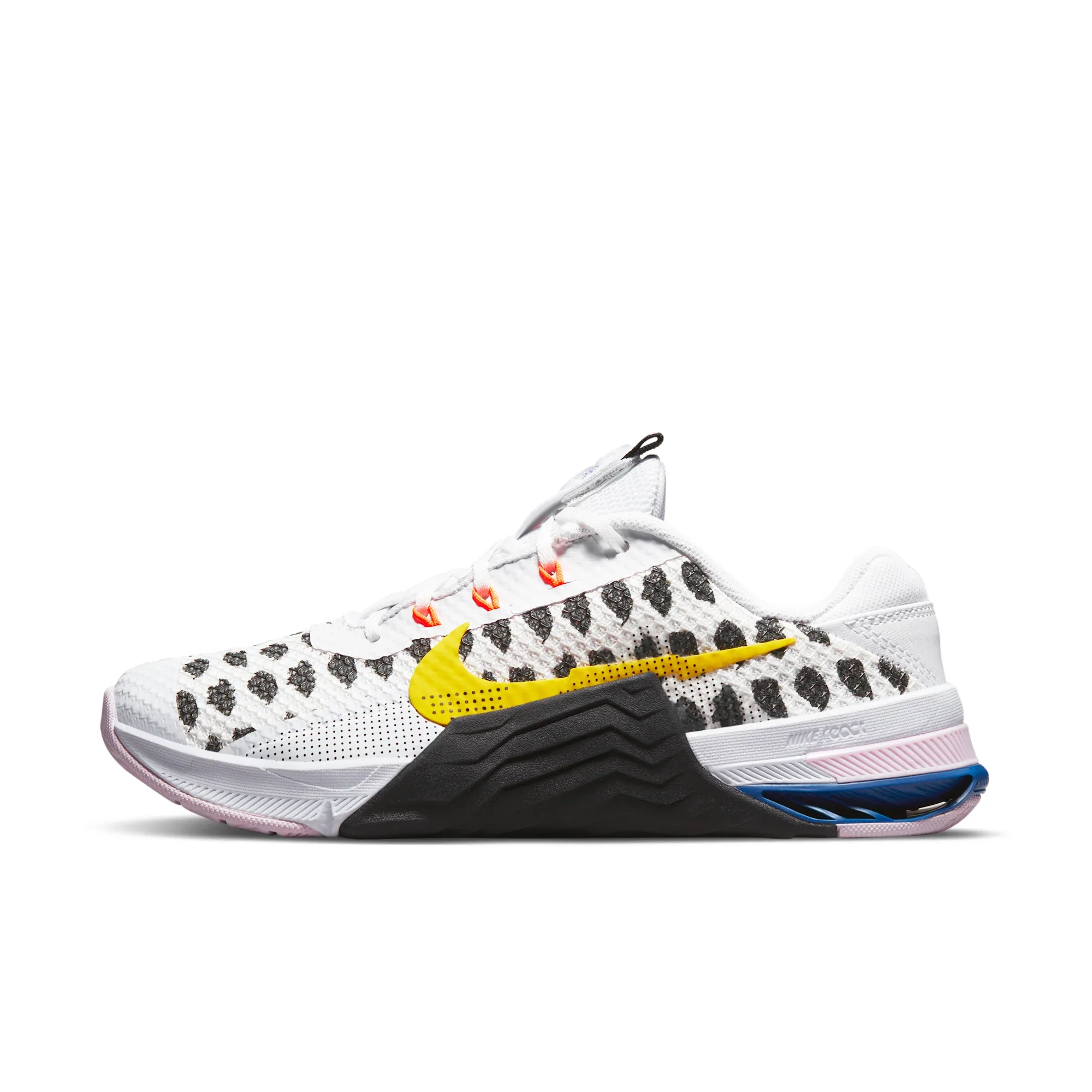 Nike Metcon 7