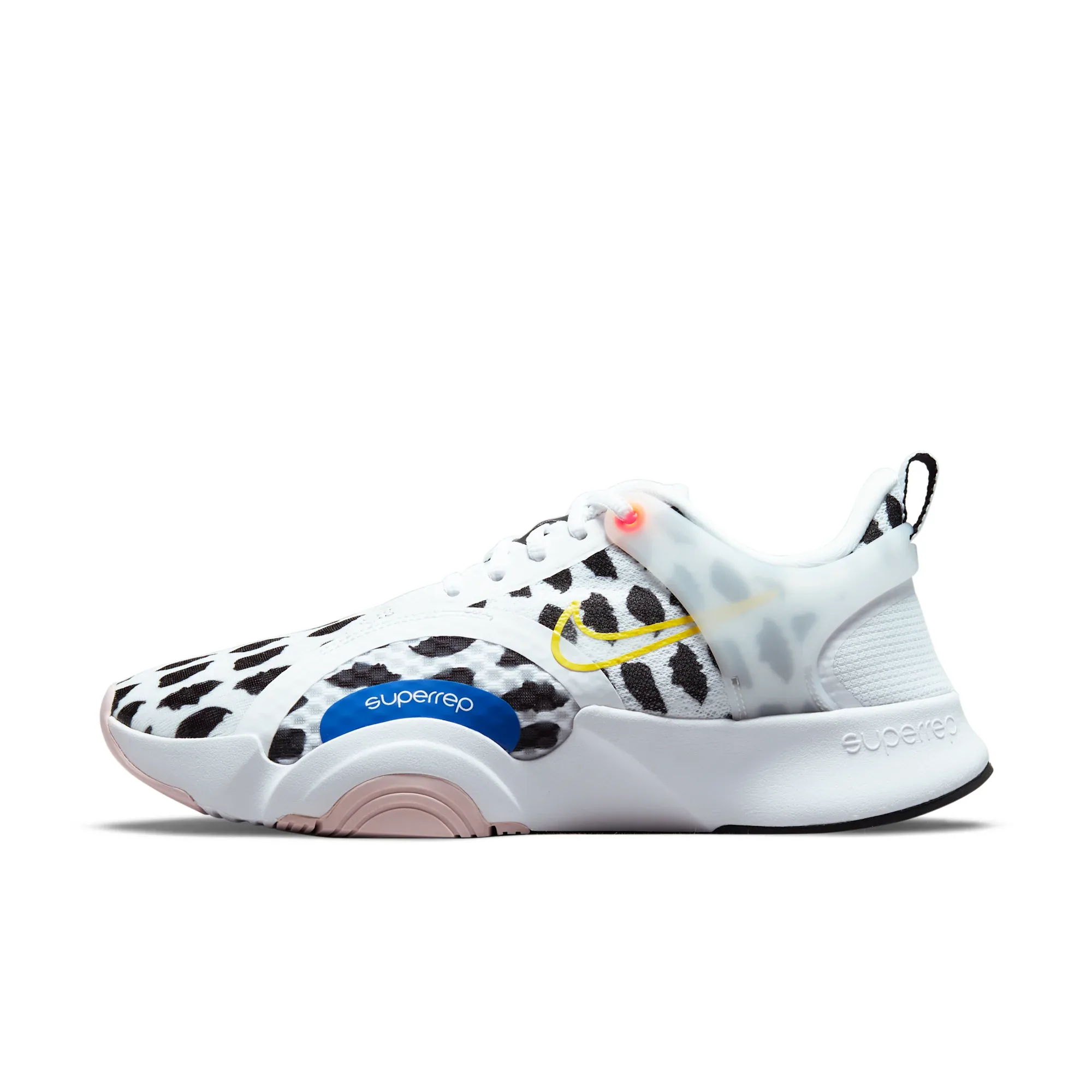 Nike SuperRep Go 2