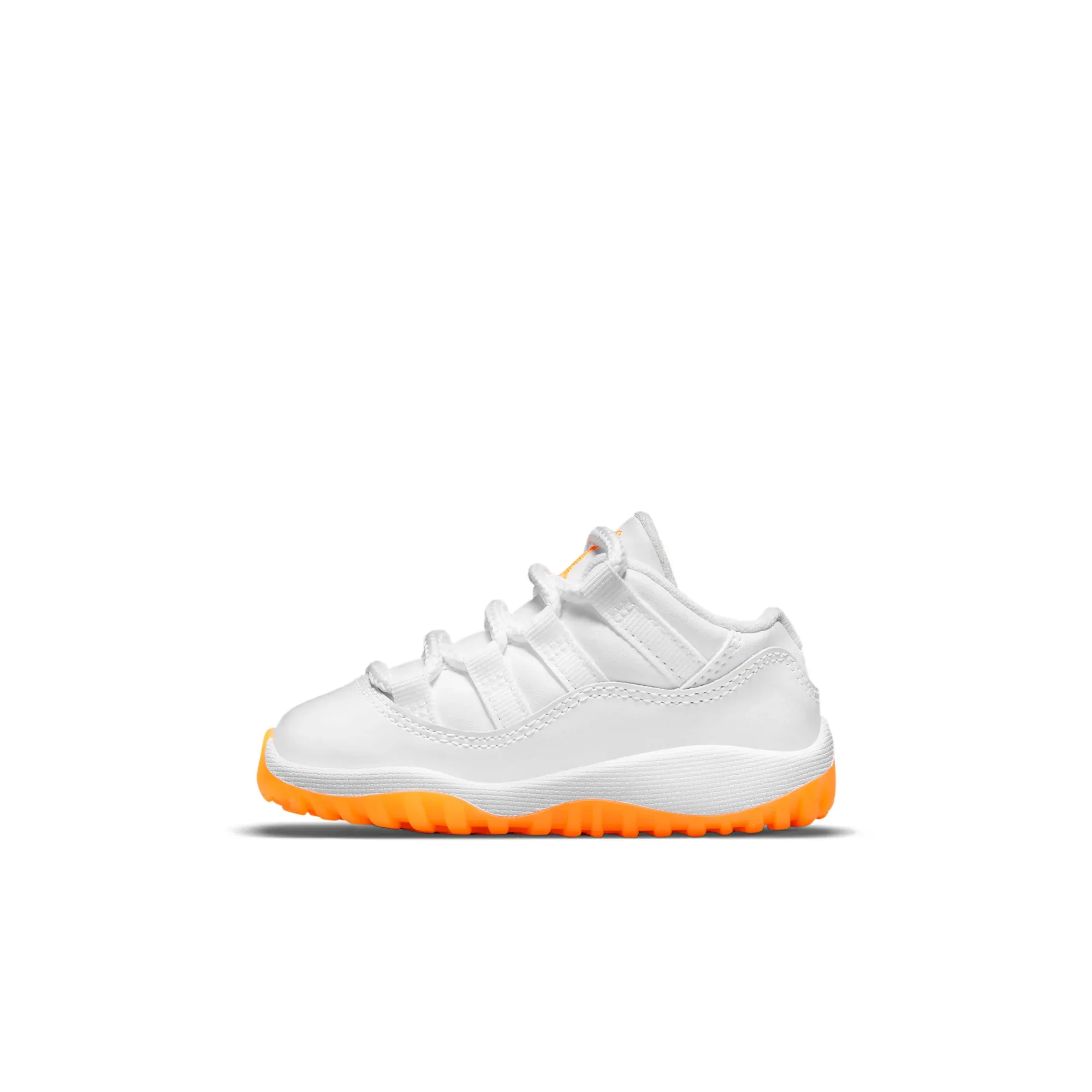 Jordan 11 Retro Low