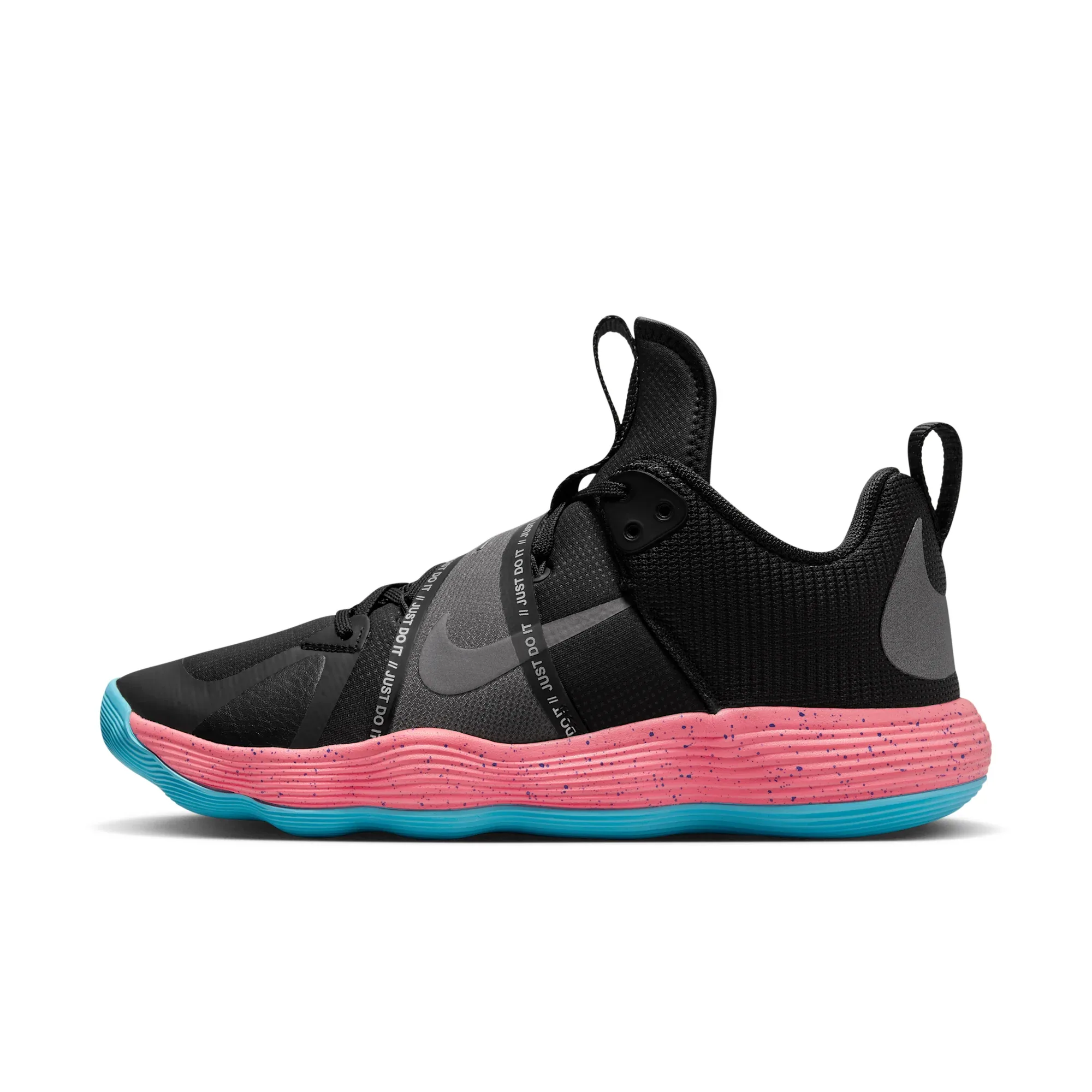 Nike React HyperSet LE