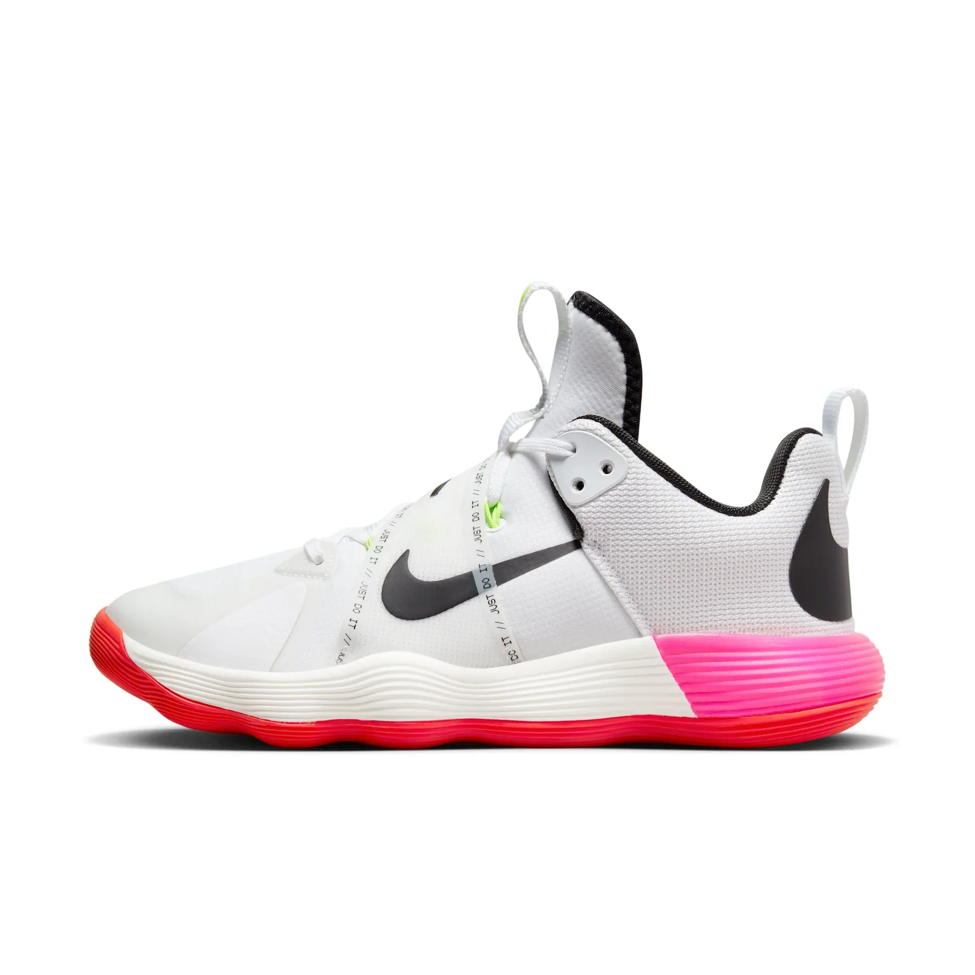 Nike React HyperSet LE