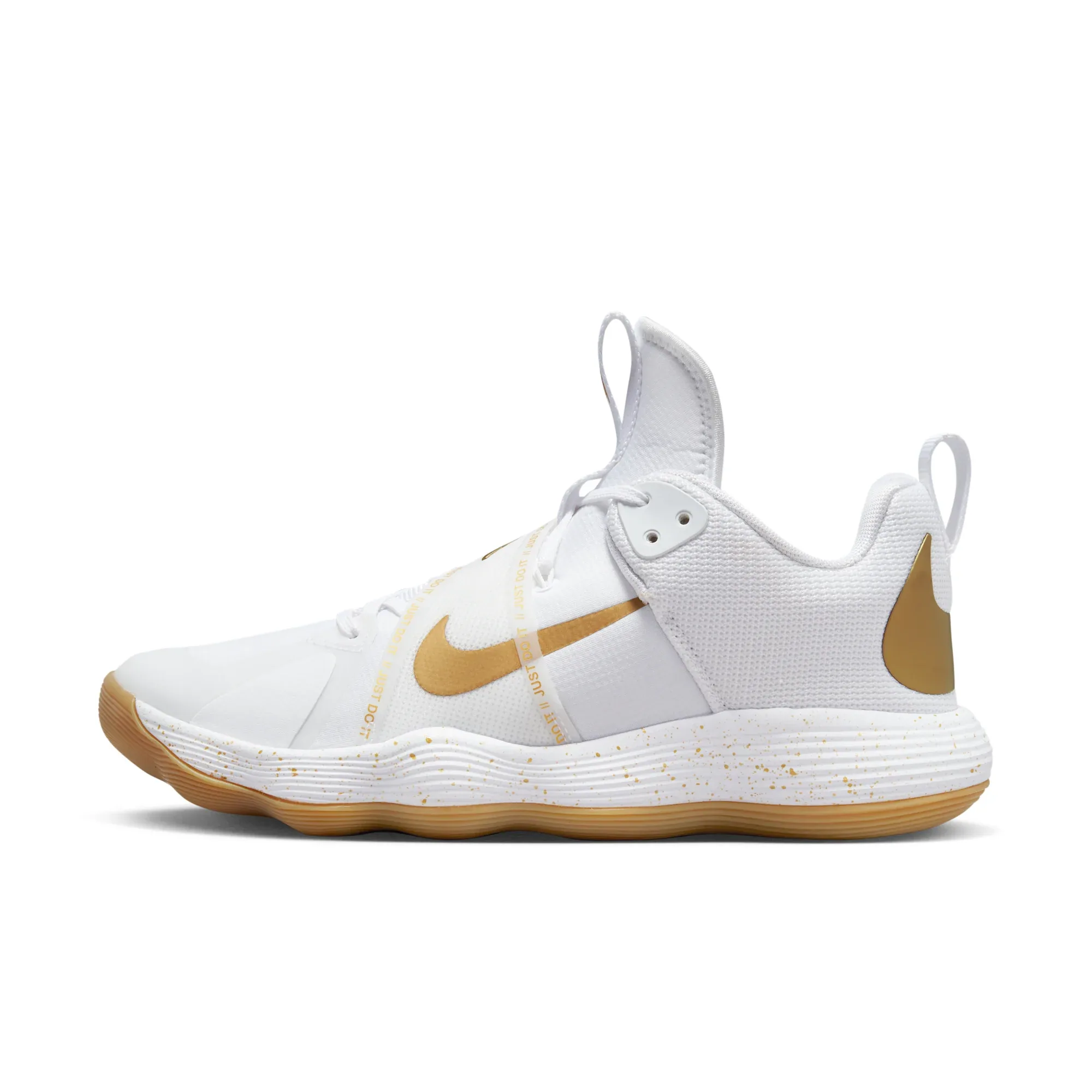 Nike React HyperSet LE