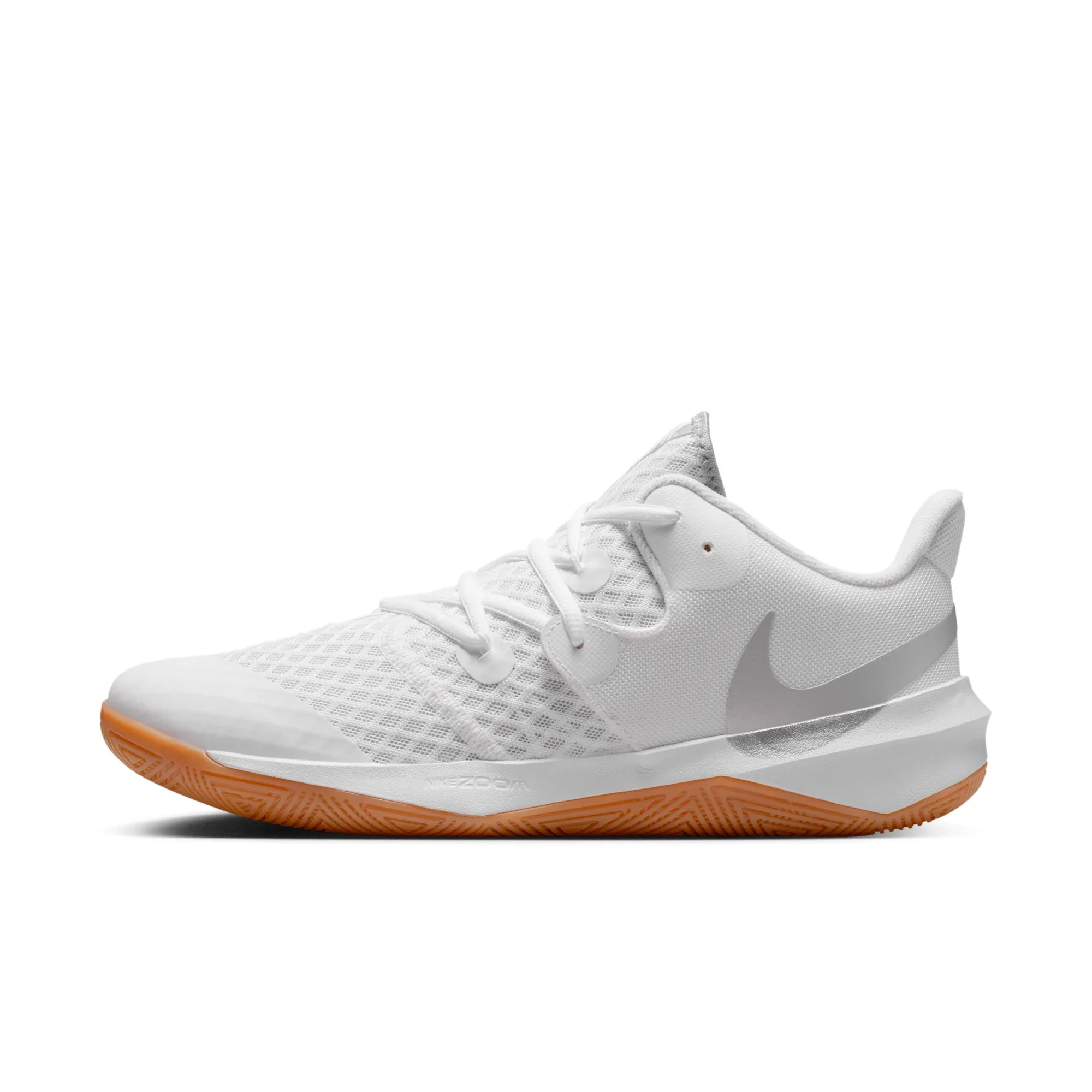 Nike Zoom Hyperspeed Court SE