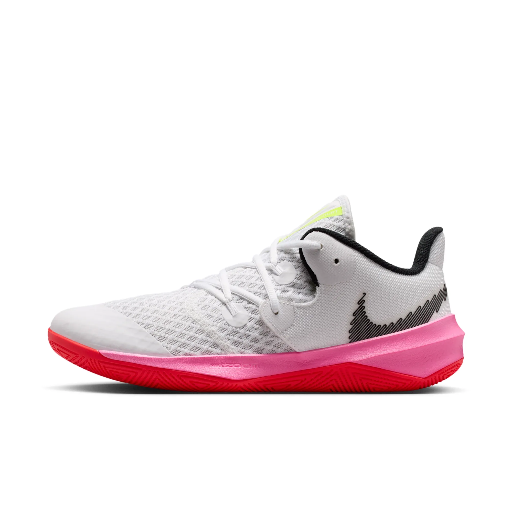 Nike Zoom Hyperspeed Court SE