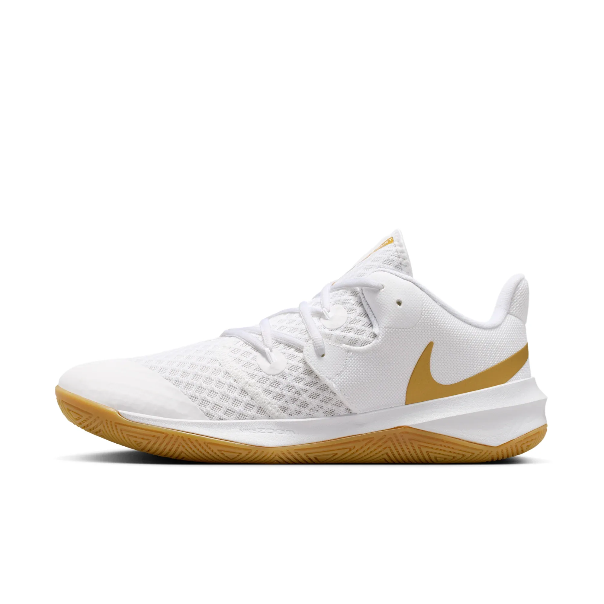Nike Zoom Hyperspeed Court SE