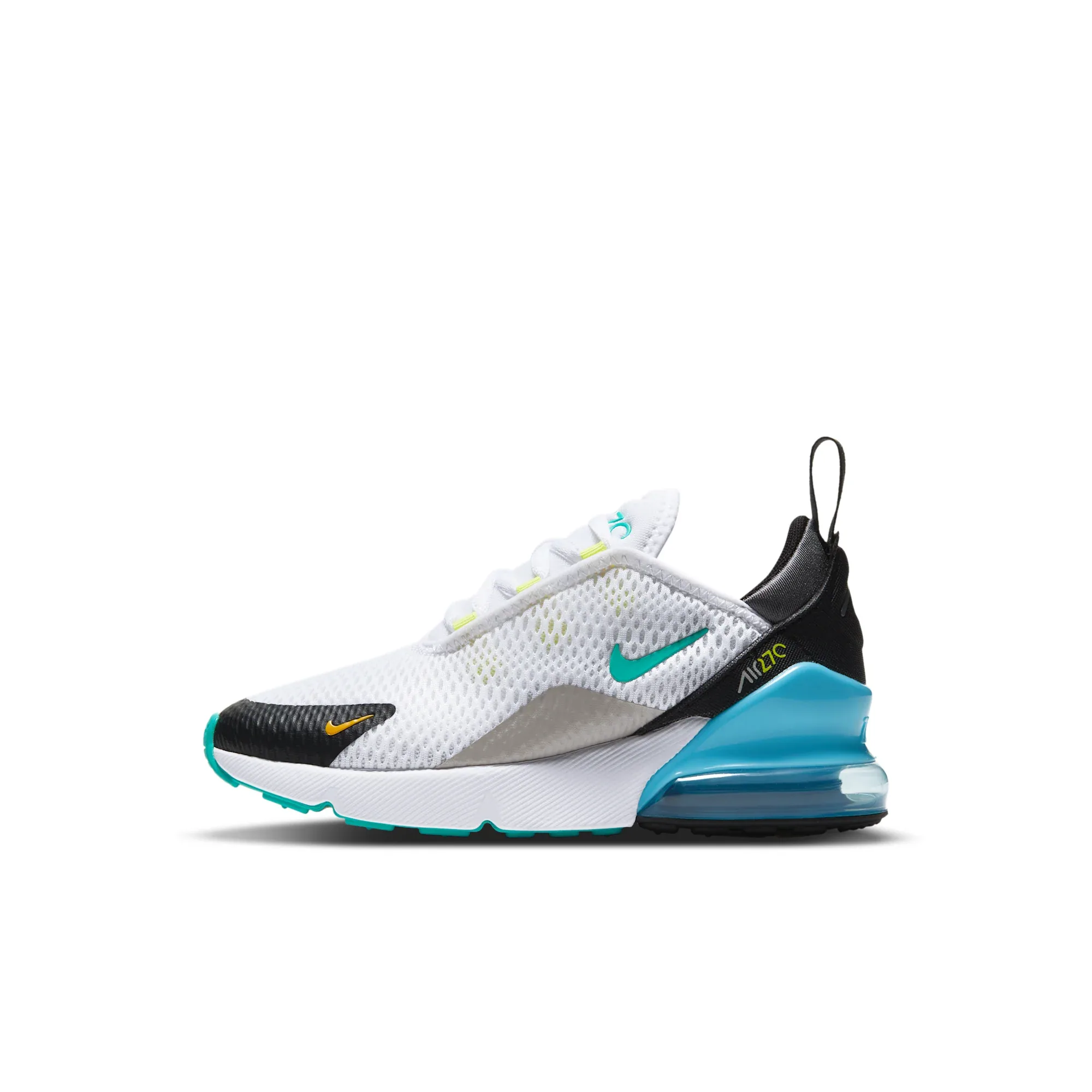 Nike Air Max 270
