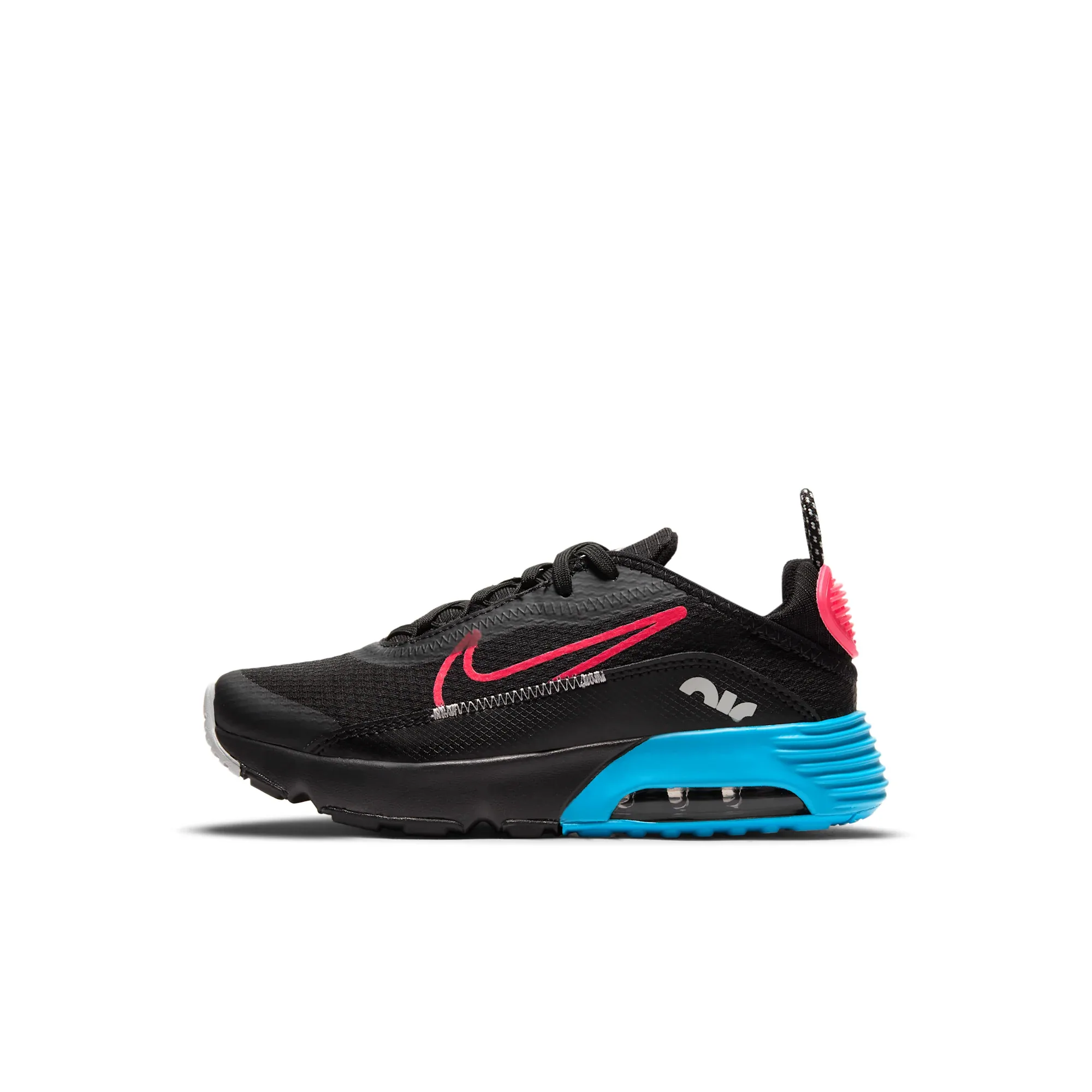 Nike Air Max 2090
