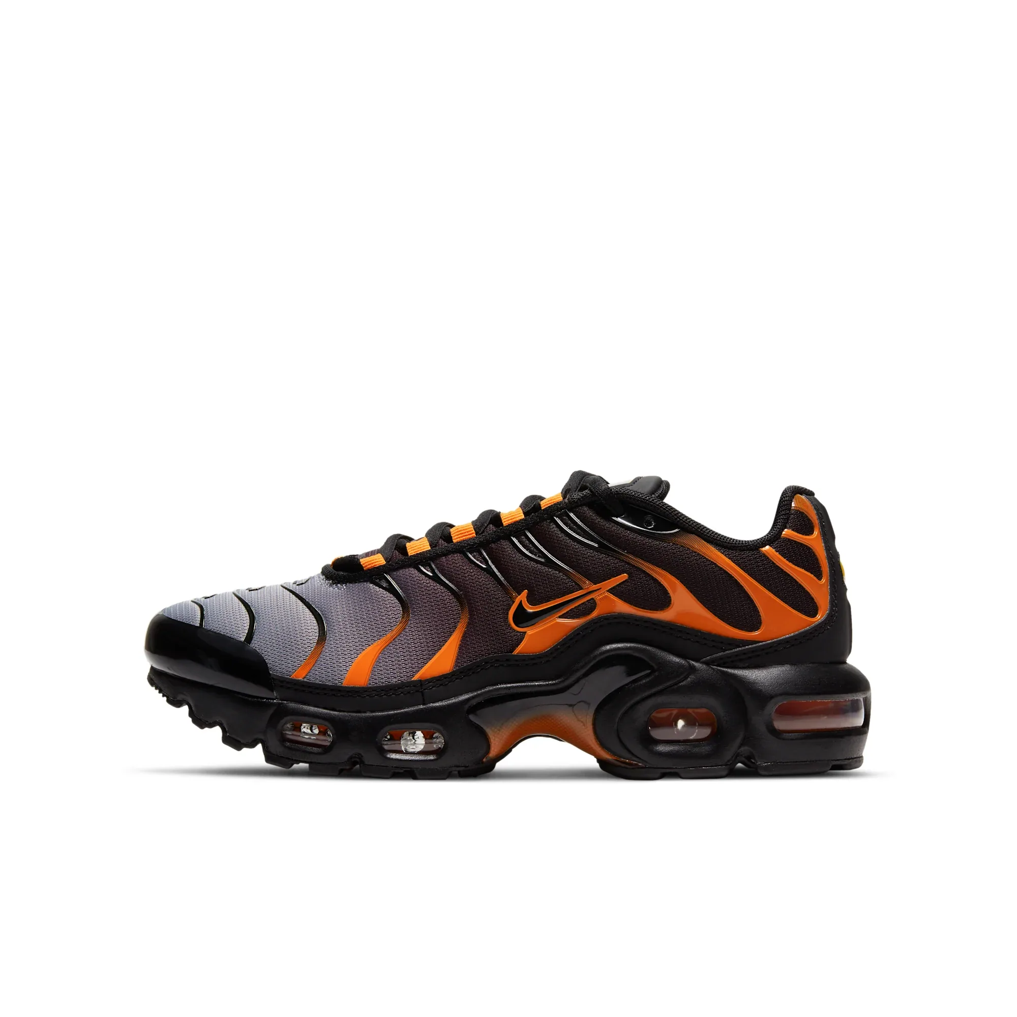 Nike Air Max Plus