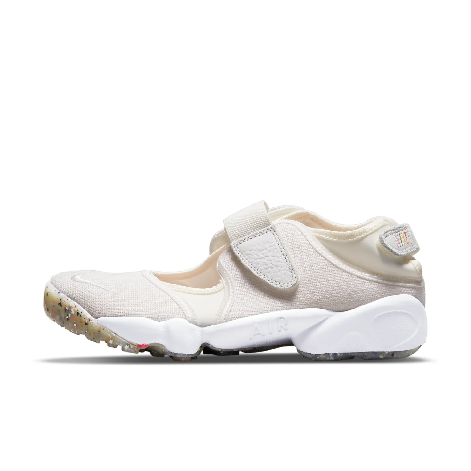 Nike Air Rift