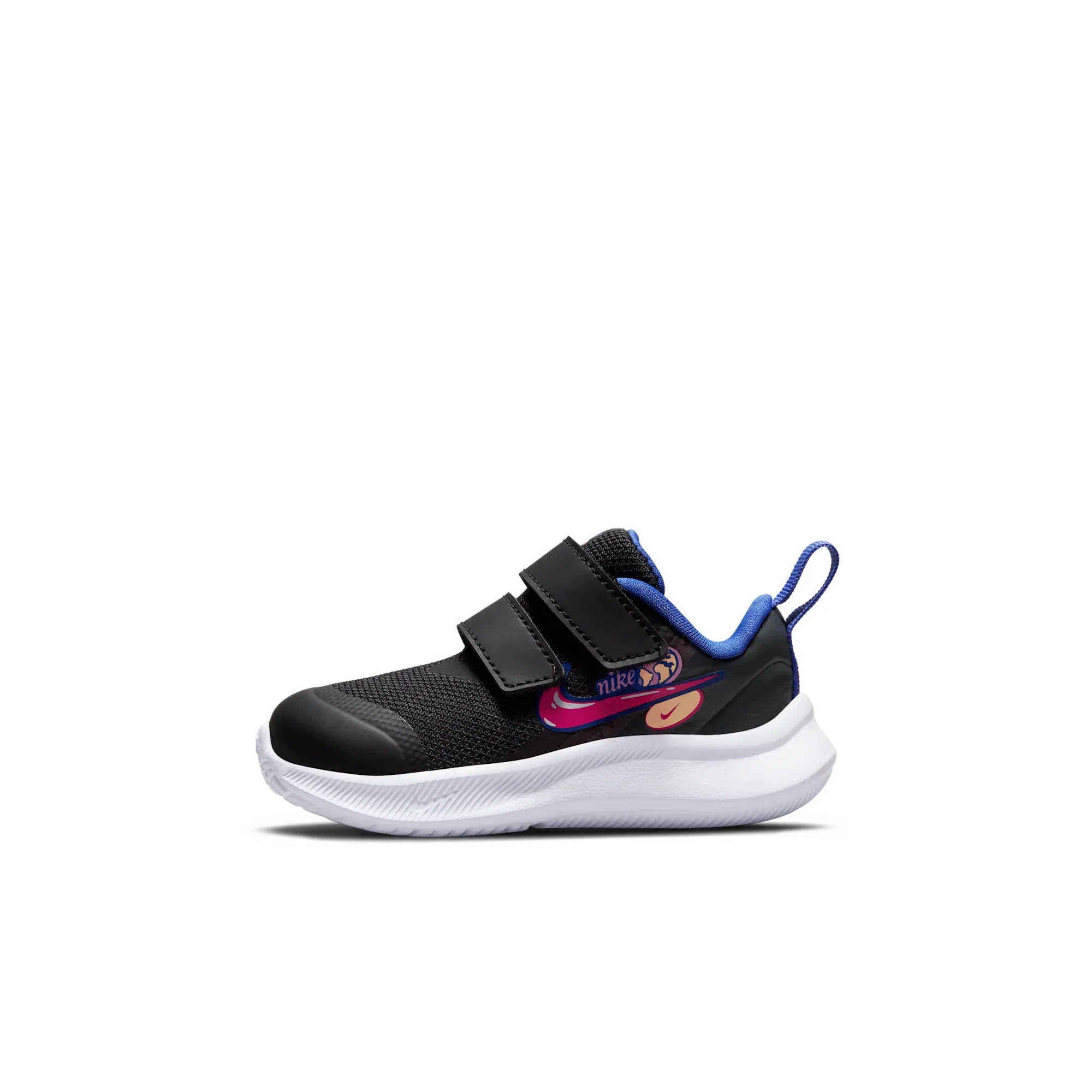 Nike Star Runner 3 SE