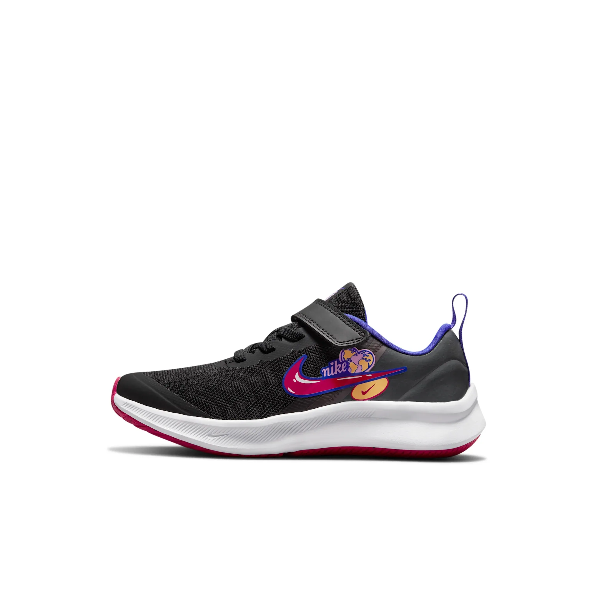 Nike Star Runner 3 SE