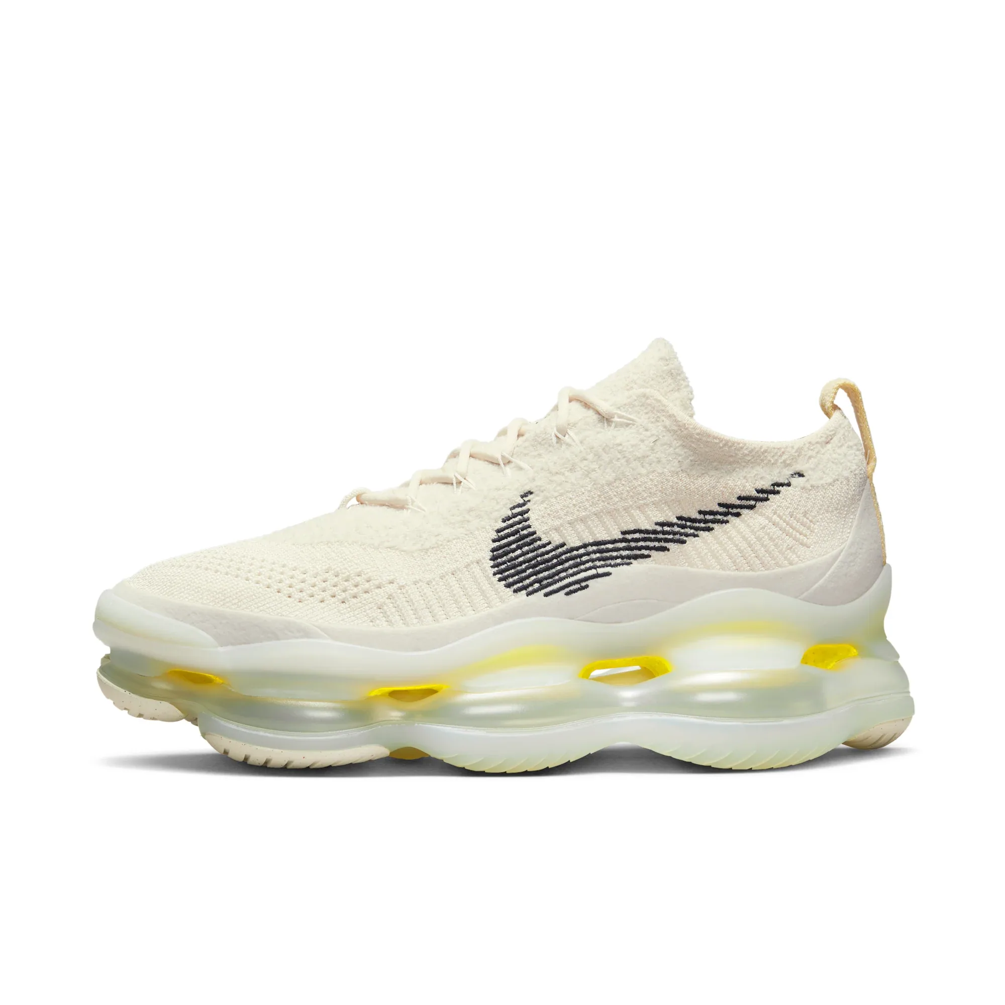 Nike Air Max Scorpion Flyknit