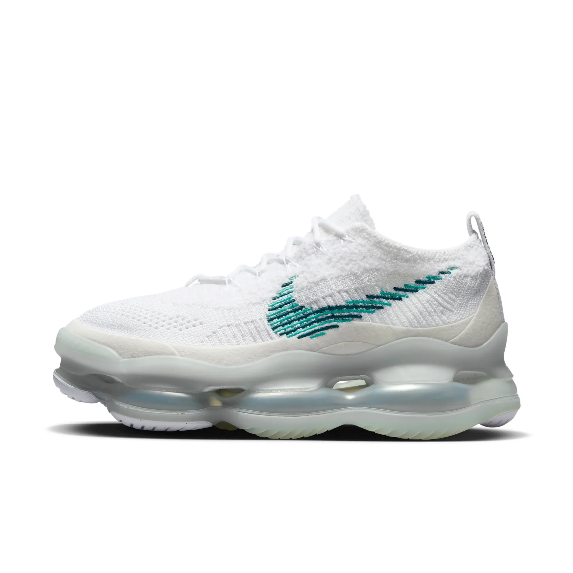 Nike Air Max Scorpion Flyknit