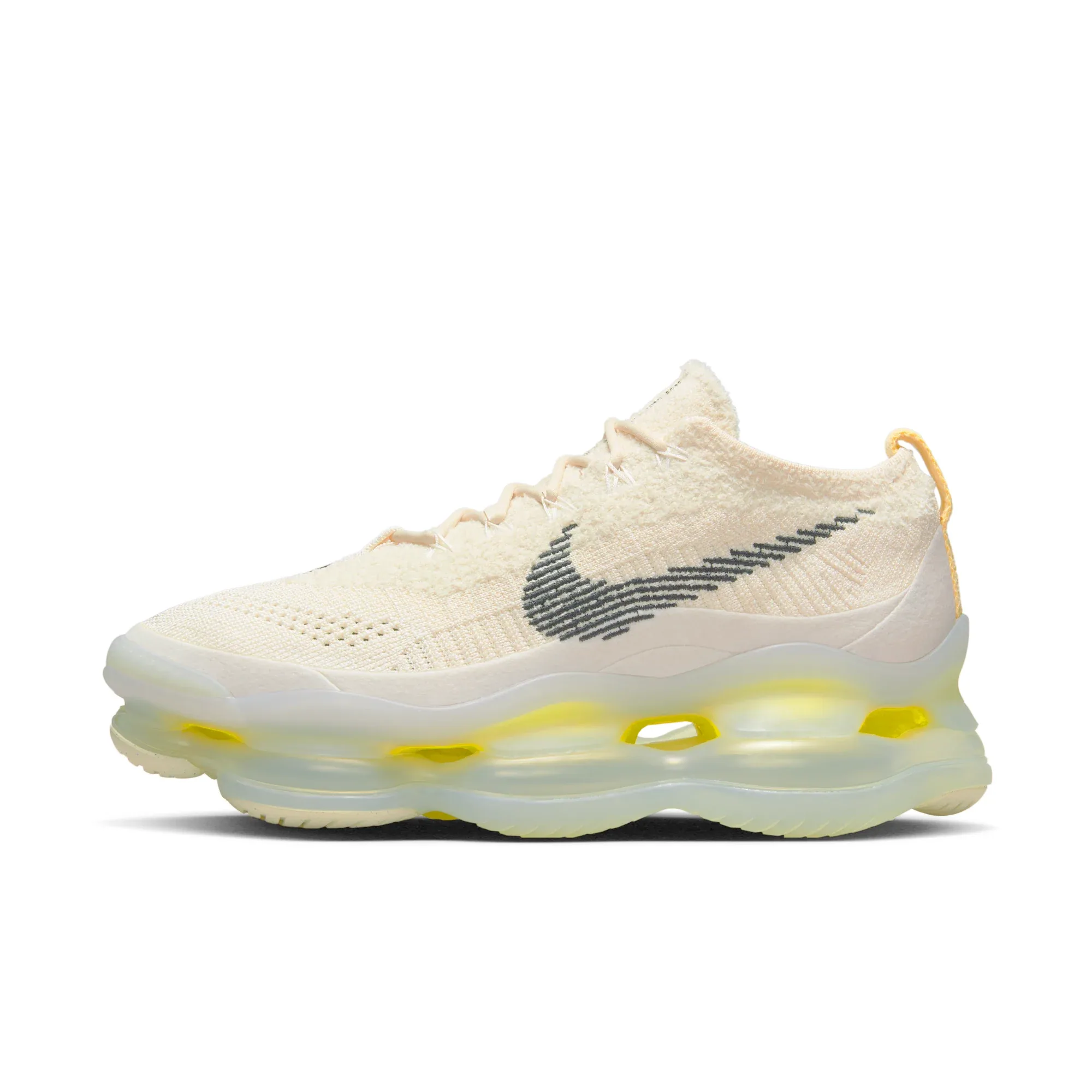 Nike Air Max Scorpion Flyknit