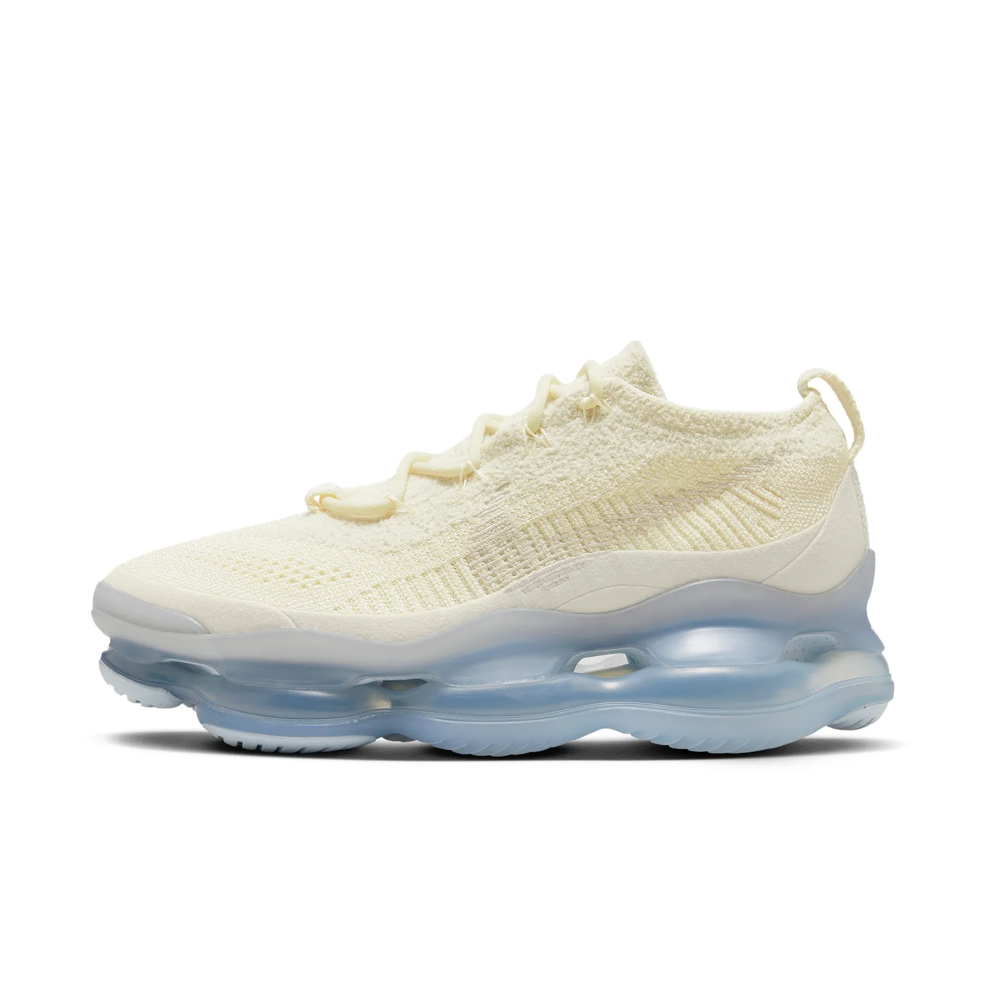 Nike Air Max Scorpion Flyknit