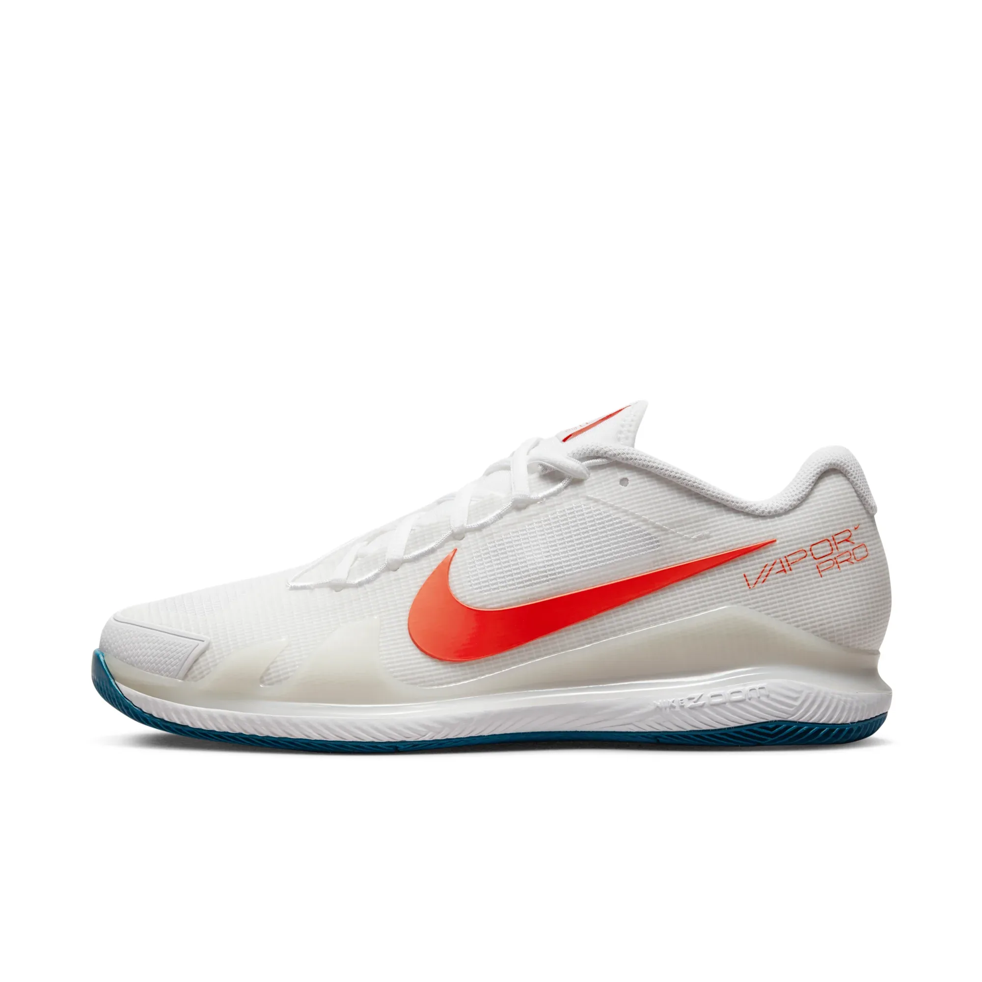 NikeCourt Air Zoom Vapor Pro