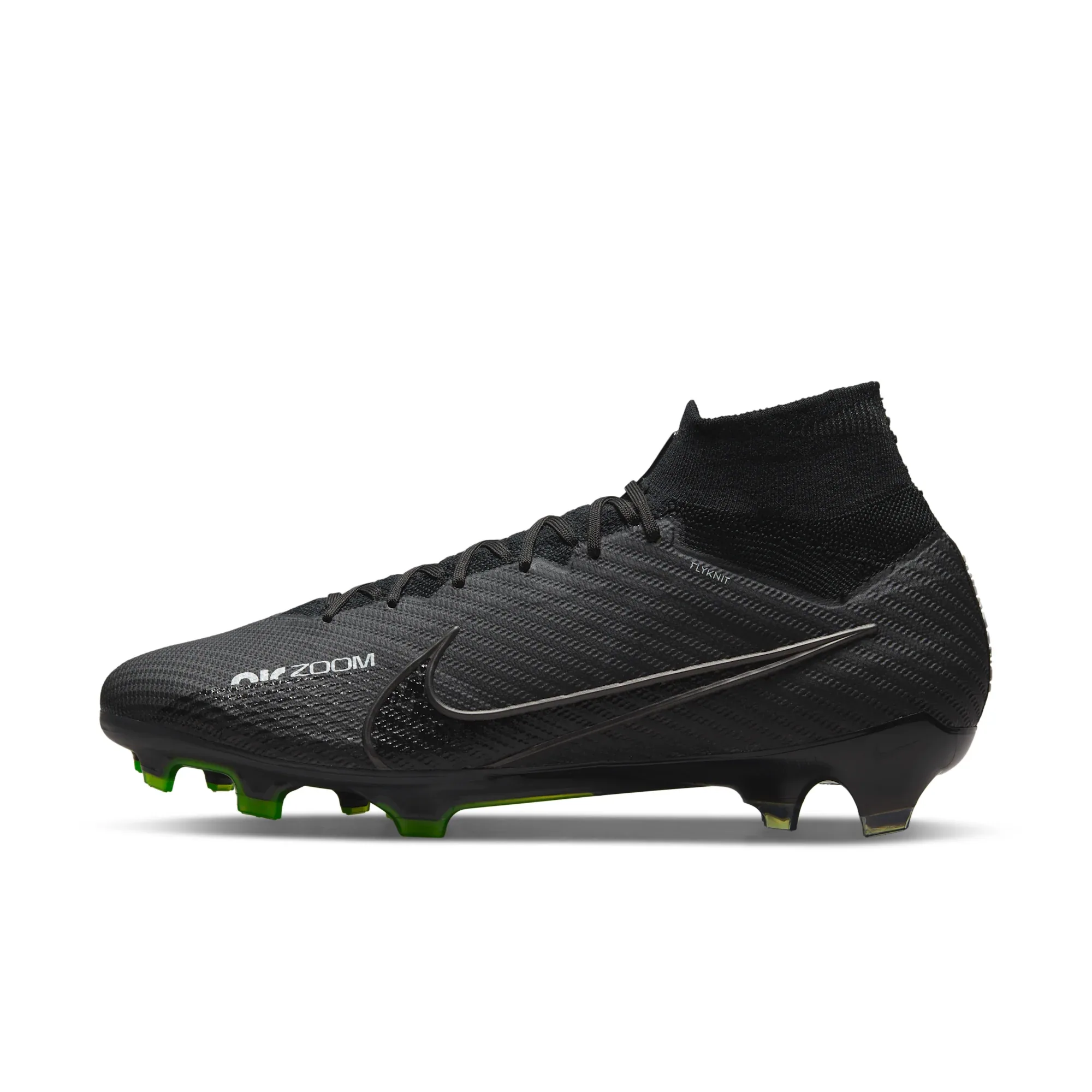 Nike Mercurial Superfly 9 Elite