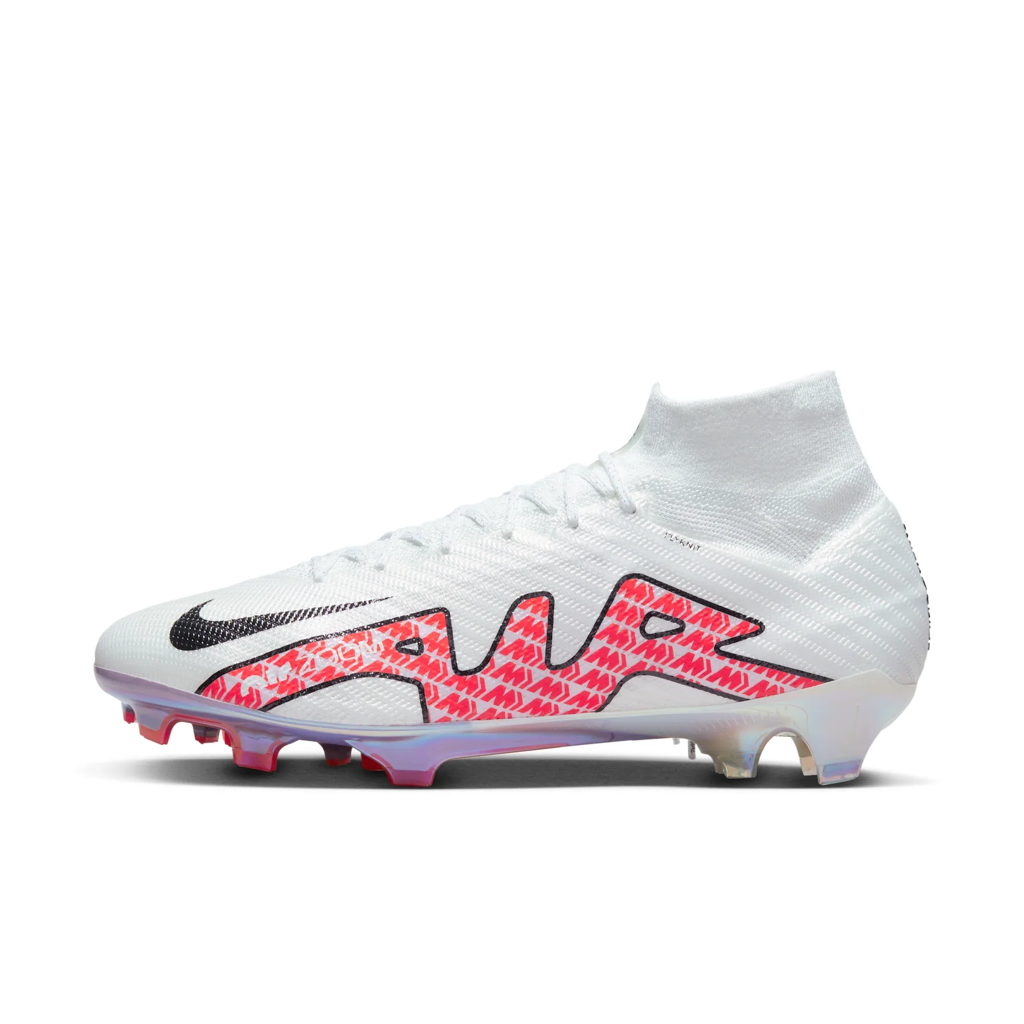 Nike Mercurial Superfly 9 Elite