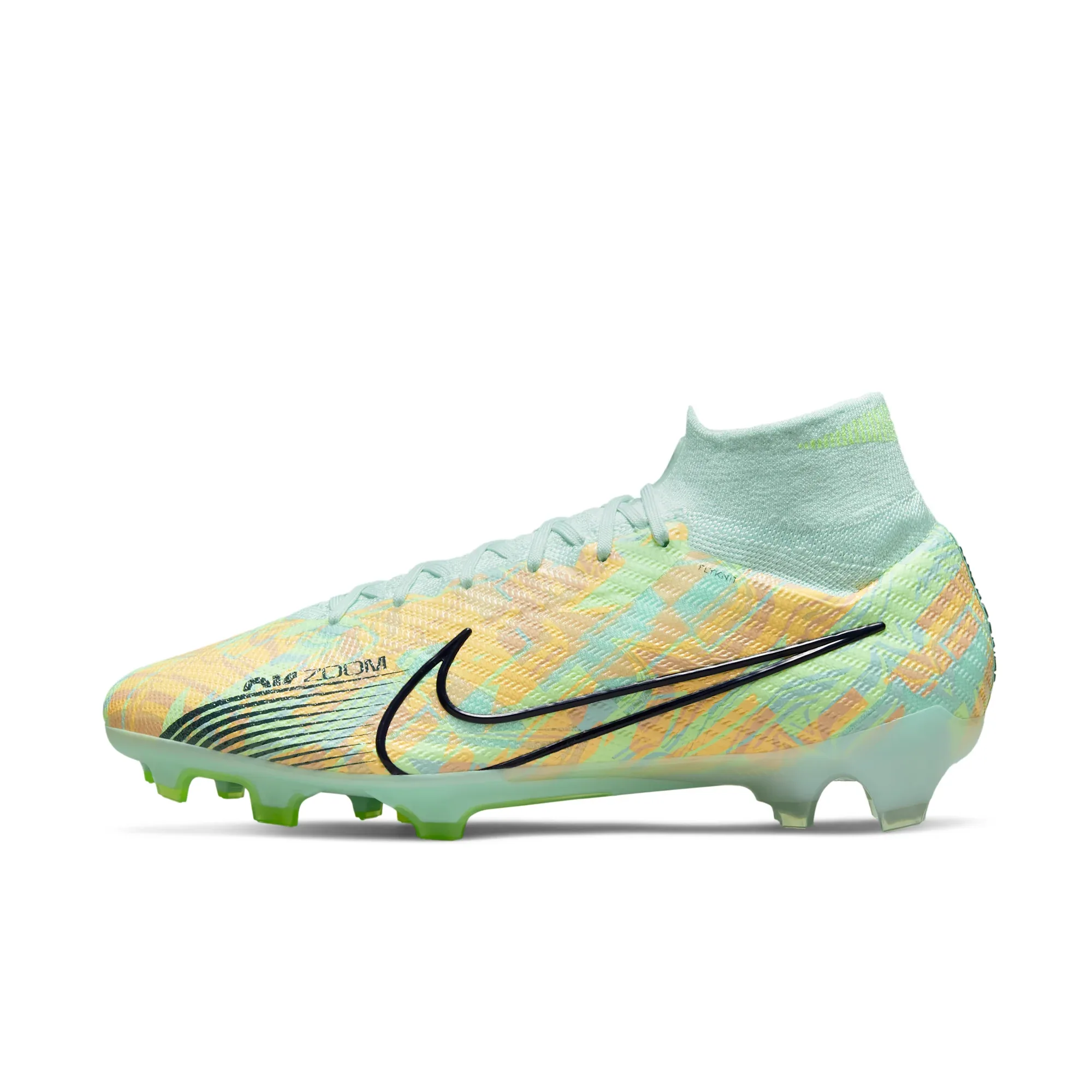 Nike Mercurial Superfly 9 Elite