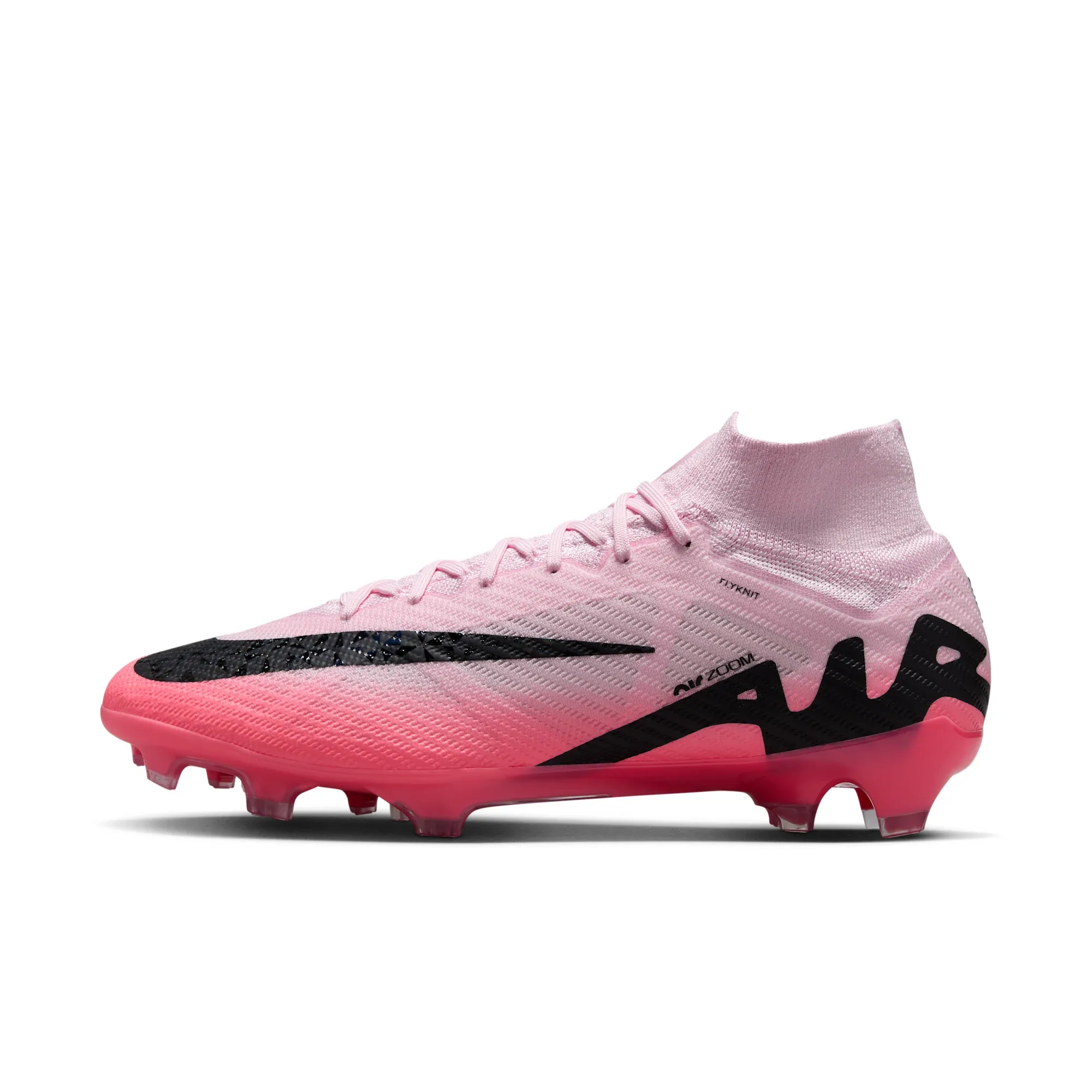Nike Mercurial Superfly 9 Elite