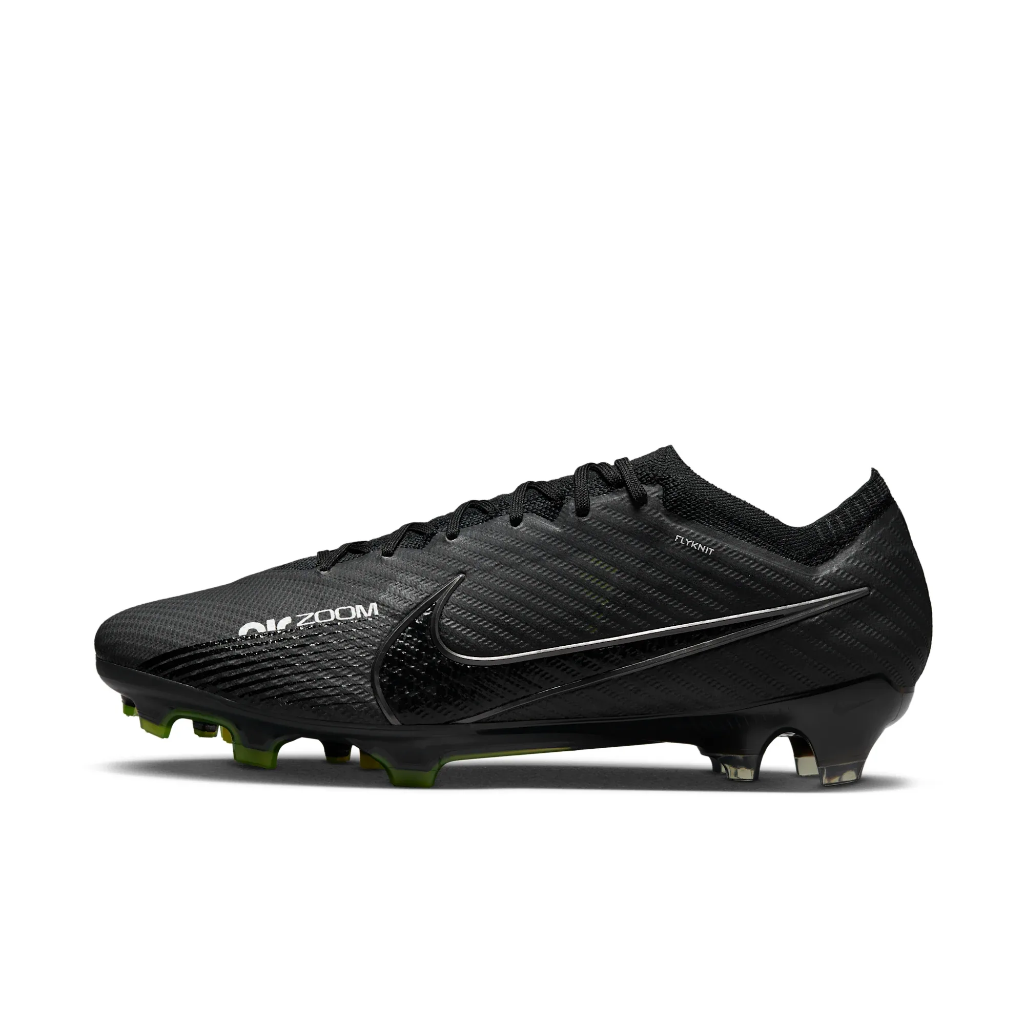 Nike Mercurial Vapor 15 Elite