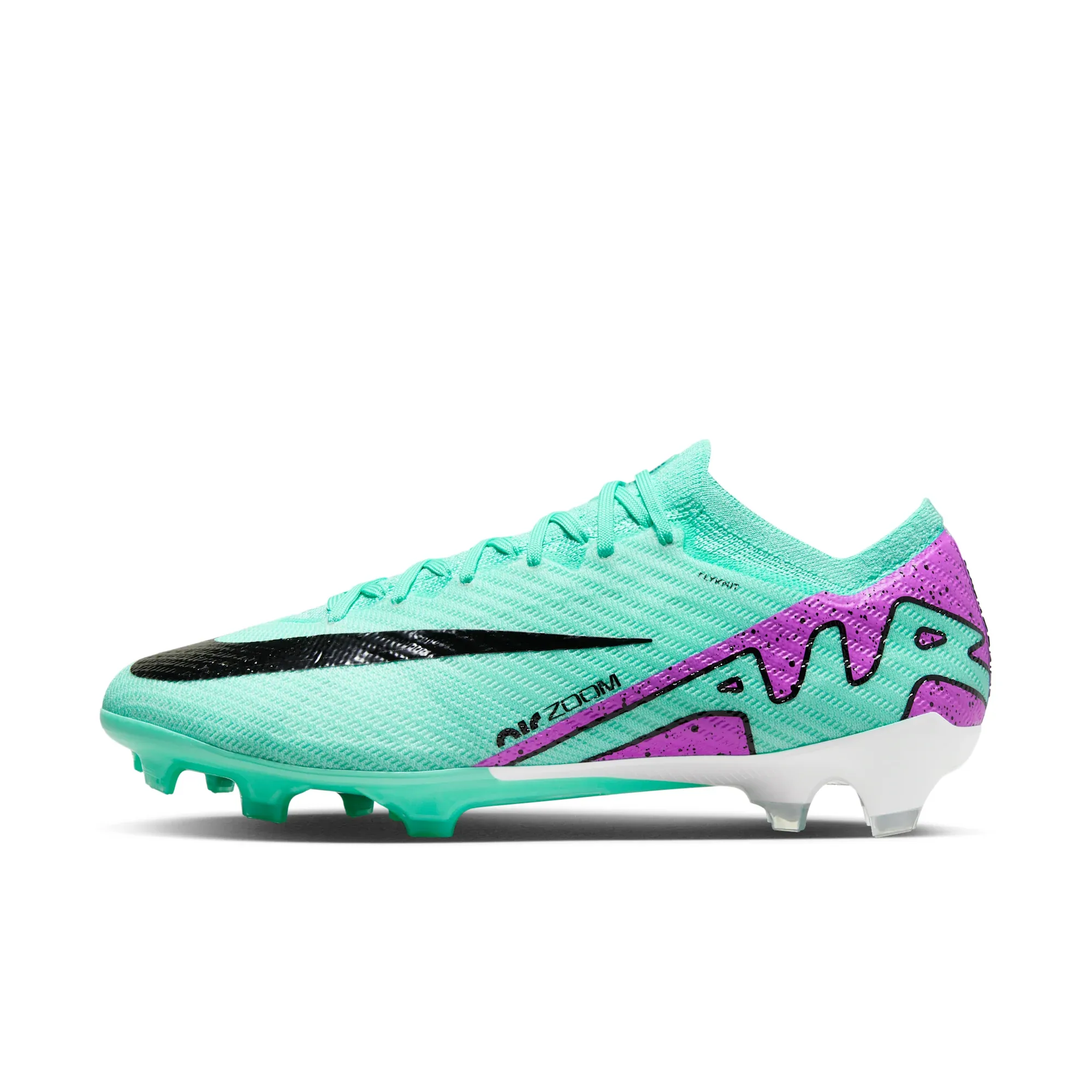 Nike Mercurial Vapor 15 Elite