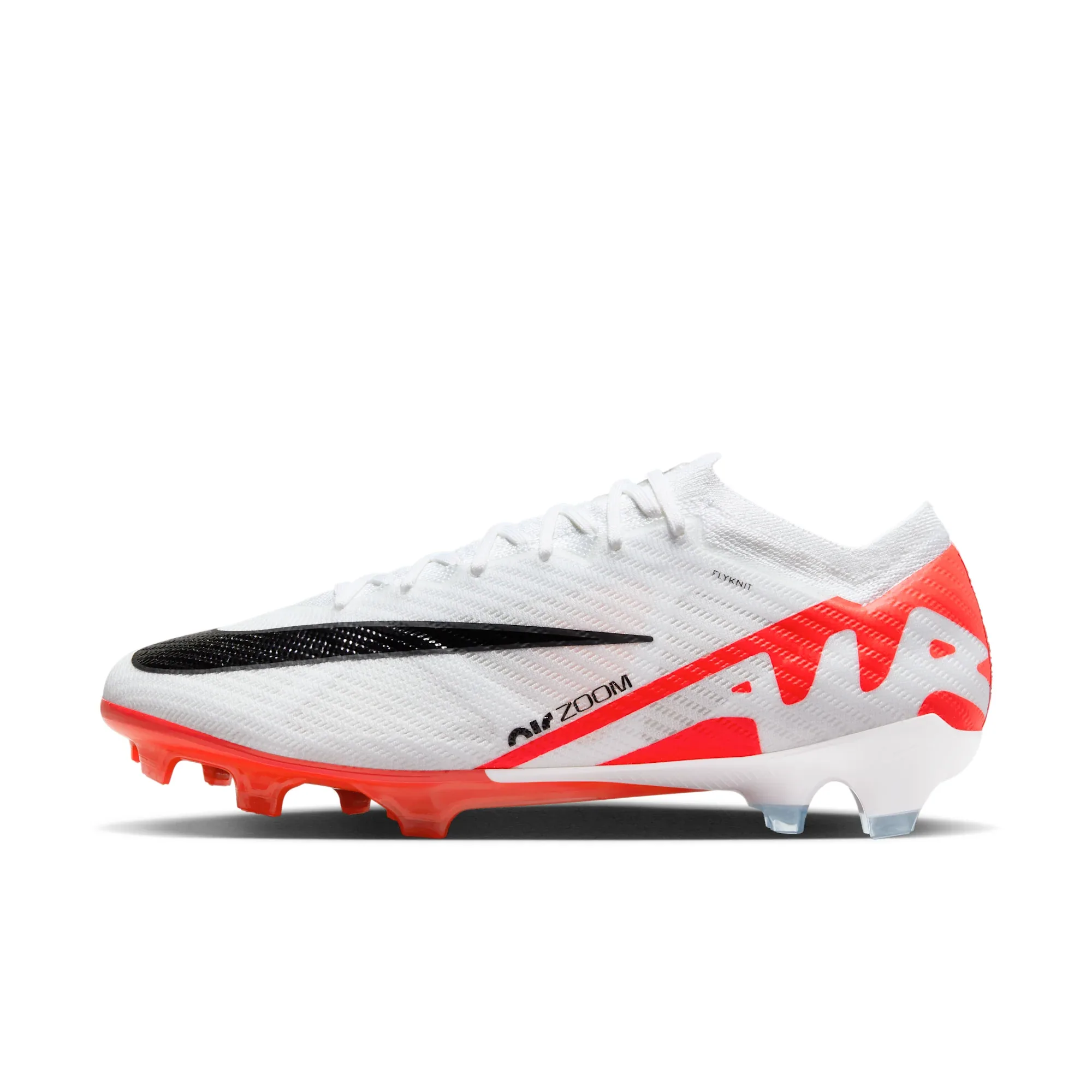 Nike Mercurial Vapor 15 Elite