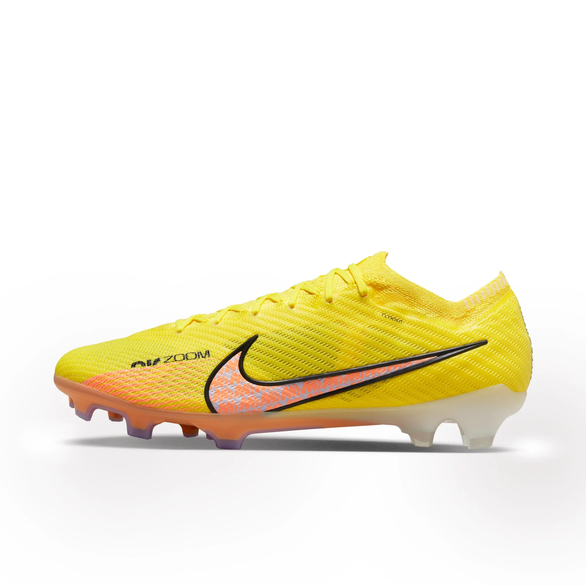 Nike Mercurial Vapor 15 Elite