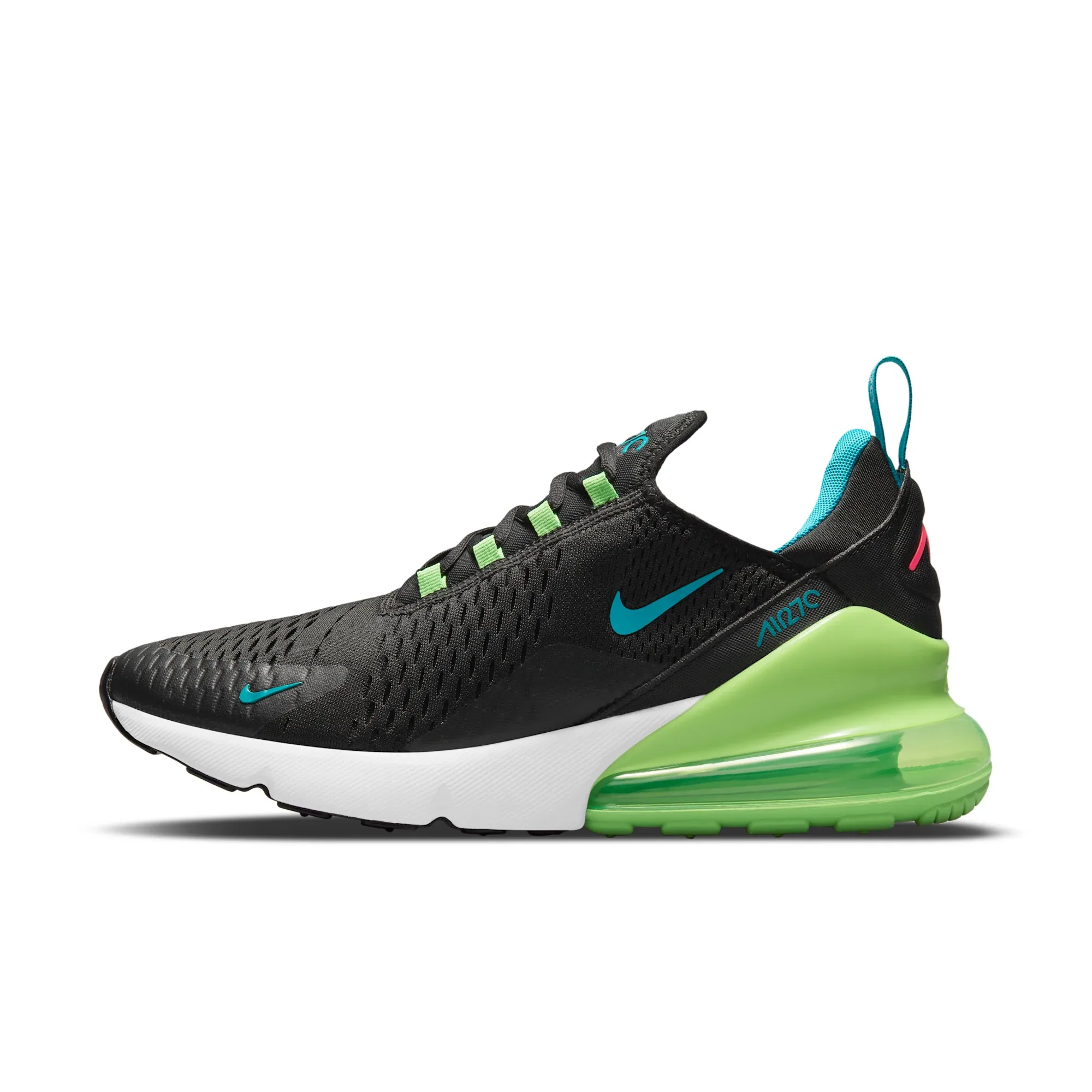 Nike Air Max 270