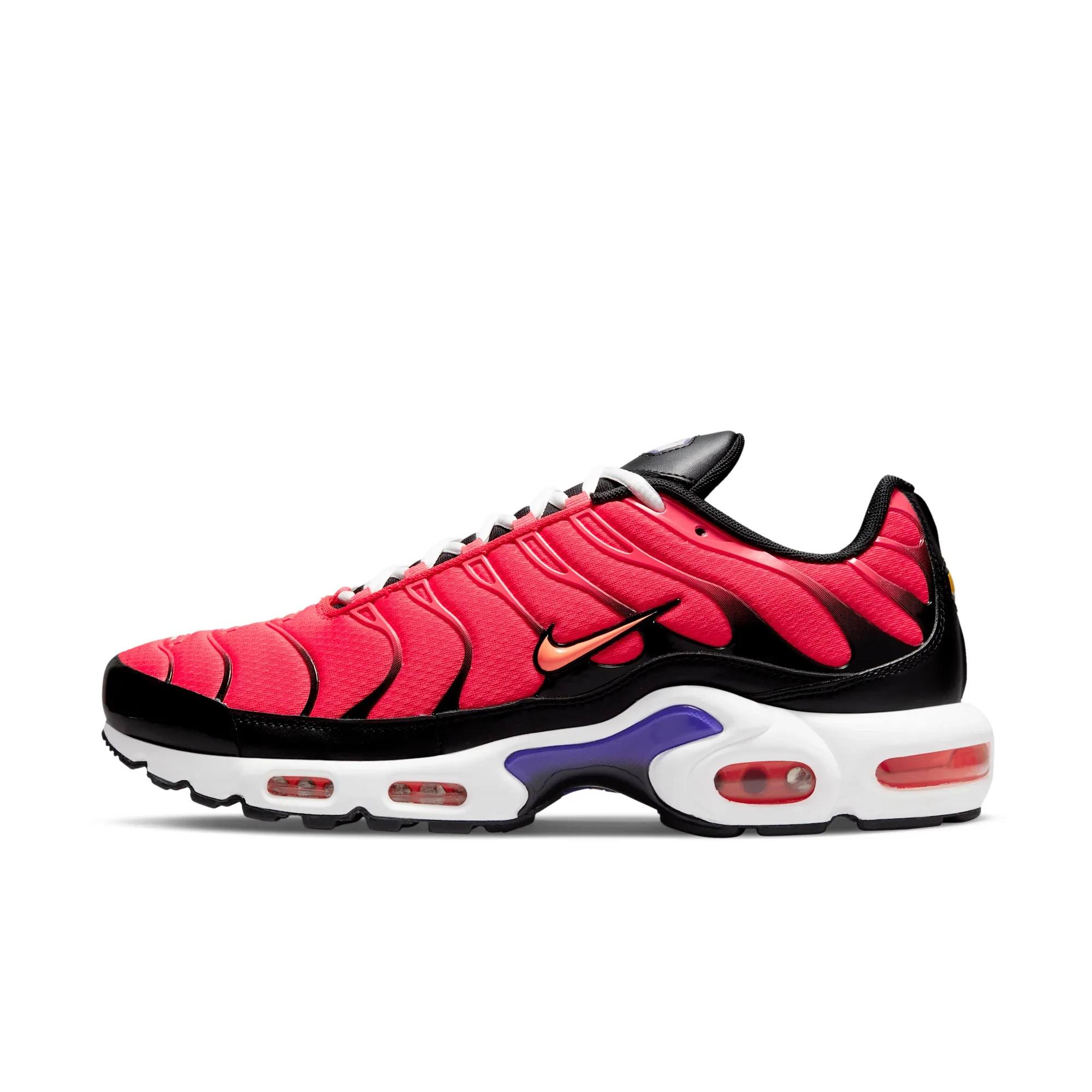 Nike Air Max Plus