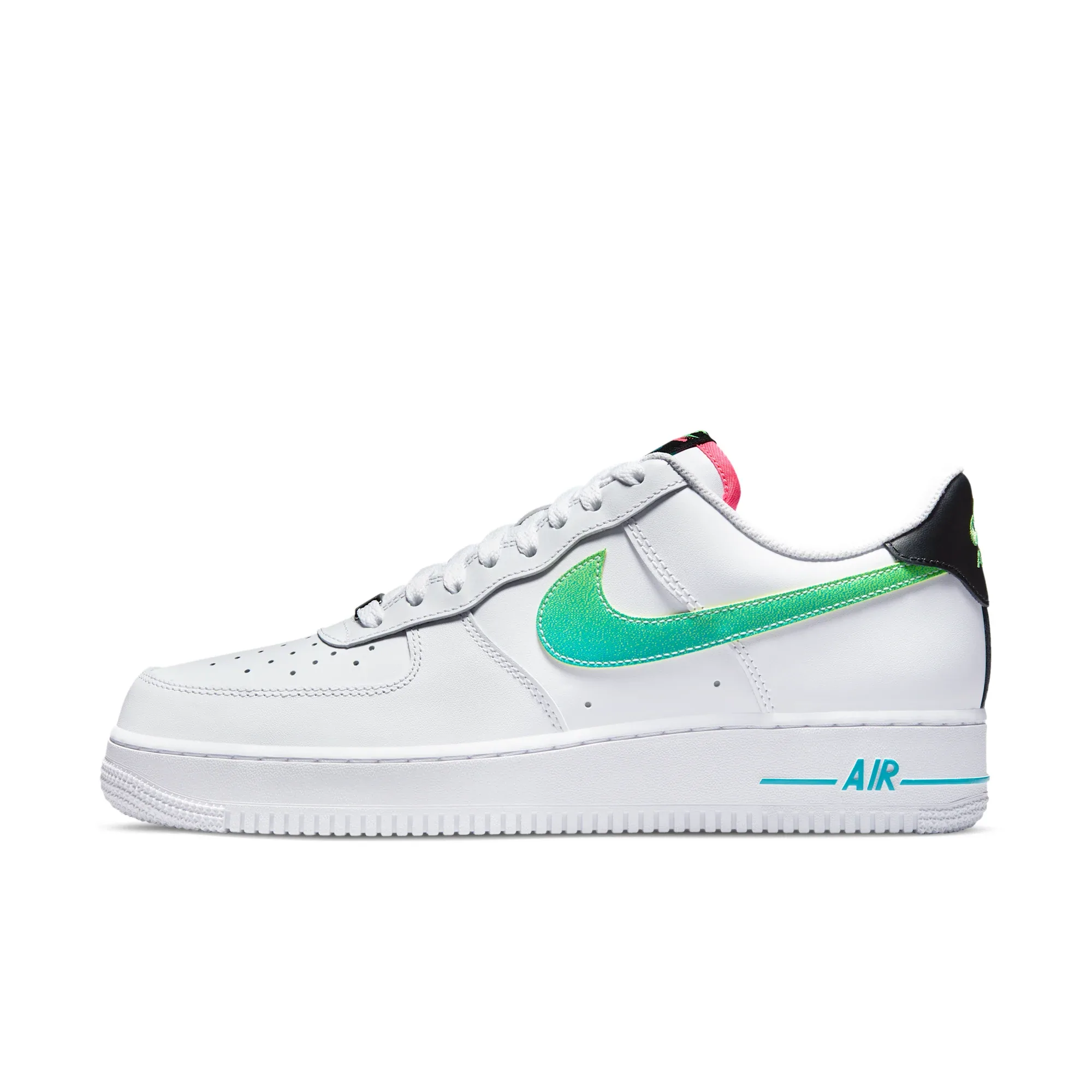 Nike Air Force 1 '07 LV8