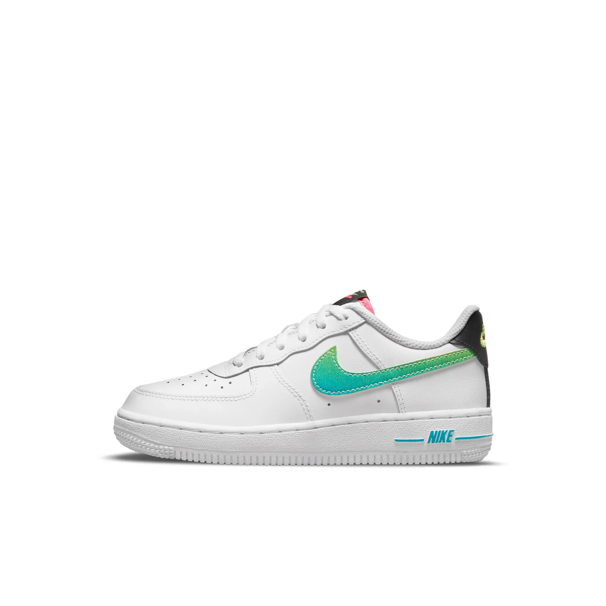 Nike Force 1 LV8 3
