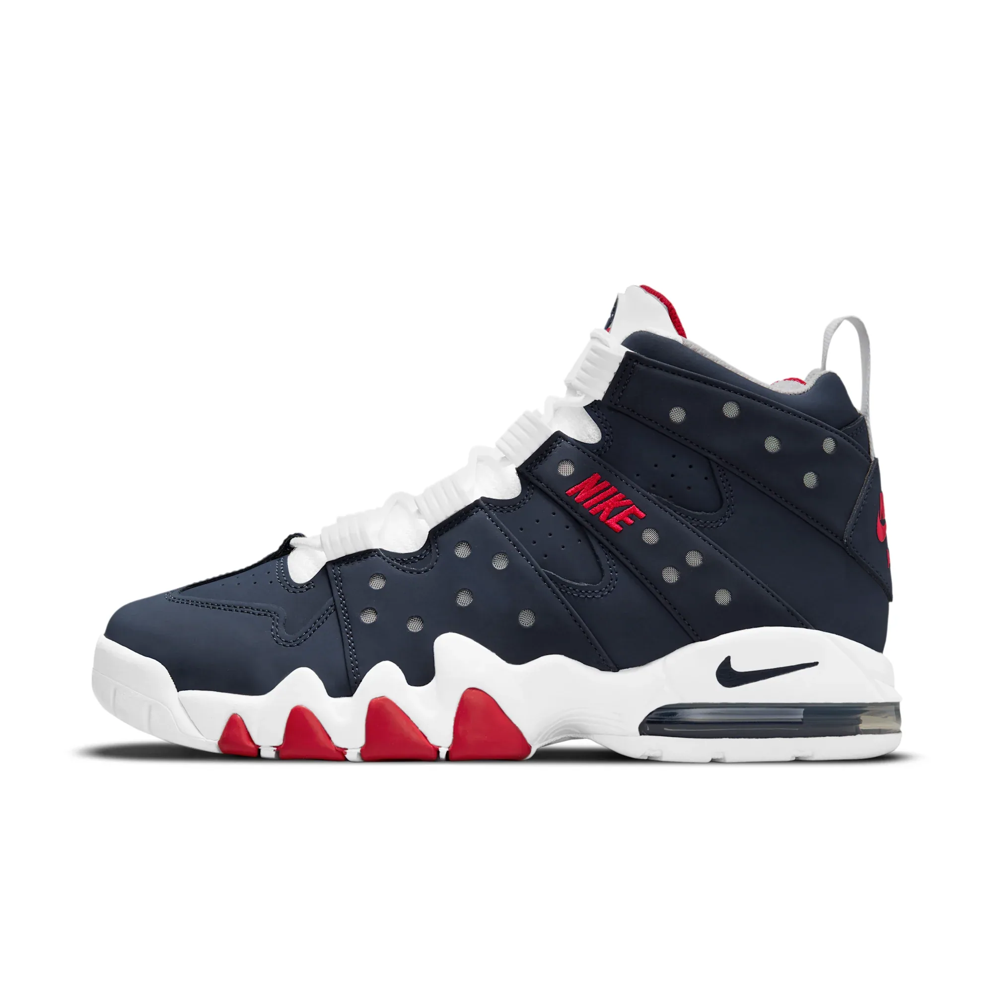 Nike Air Max2 CB '94