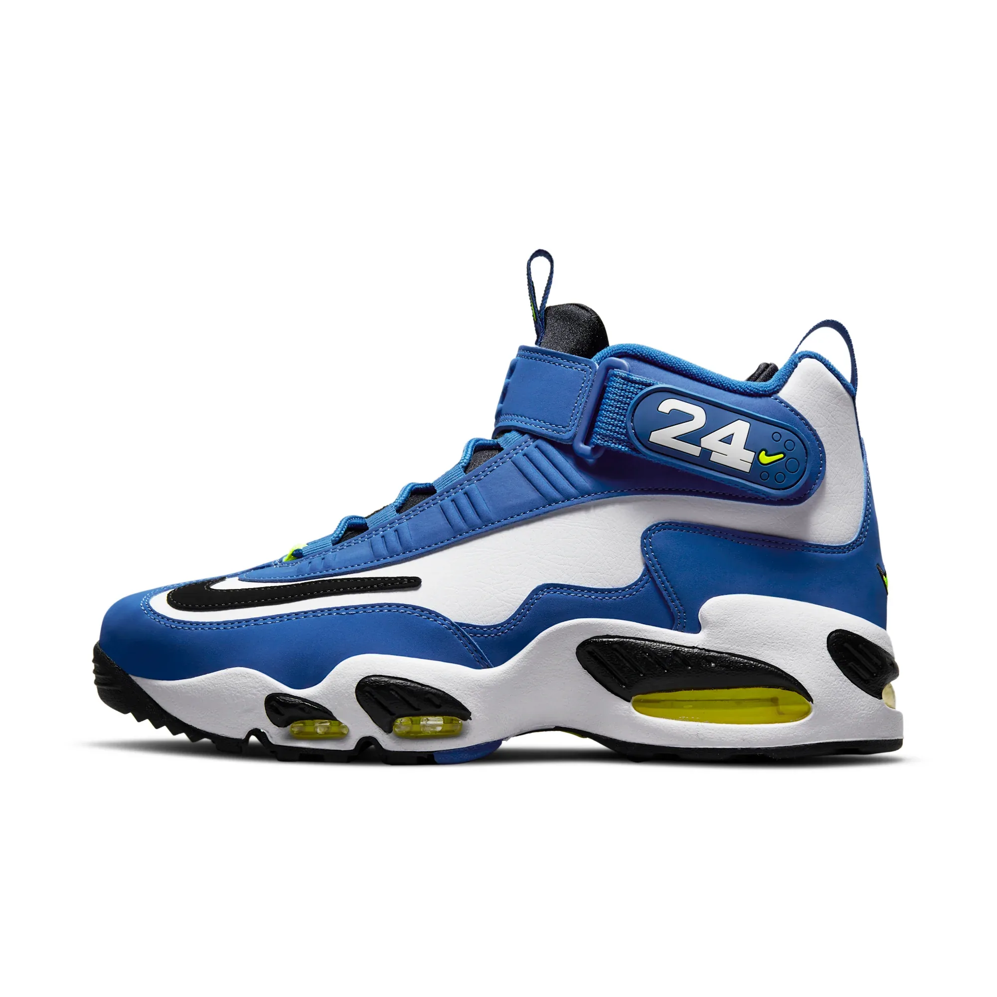 Nike Air Griffey Max 1