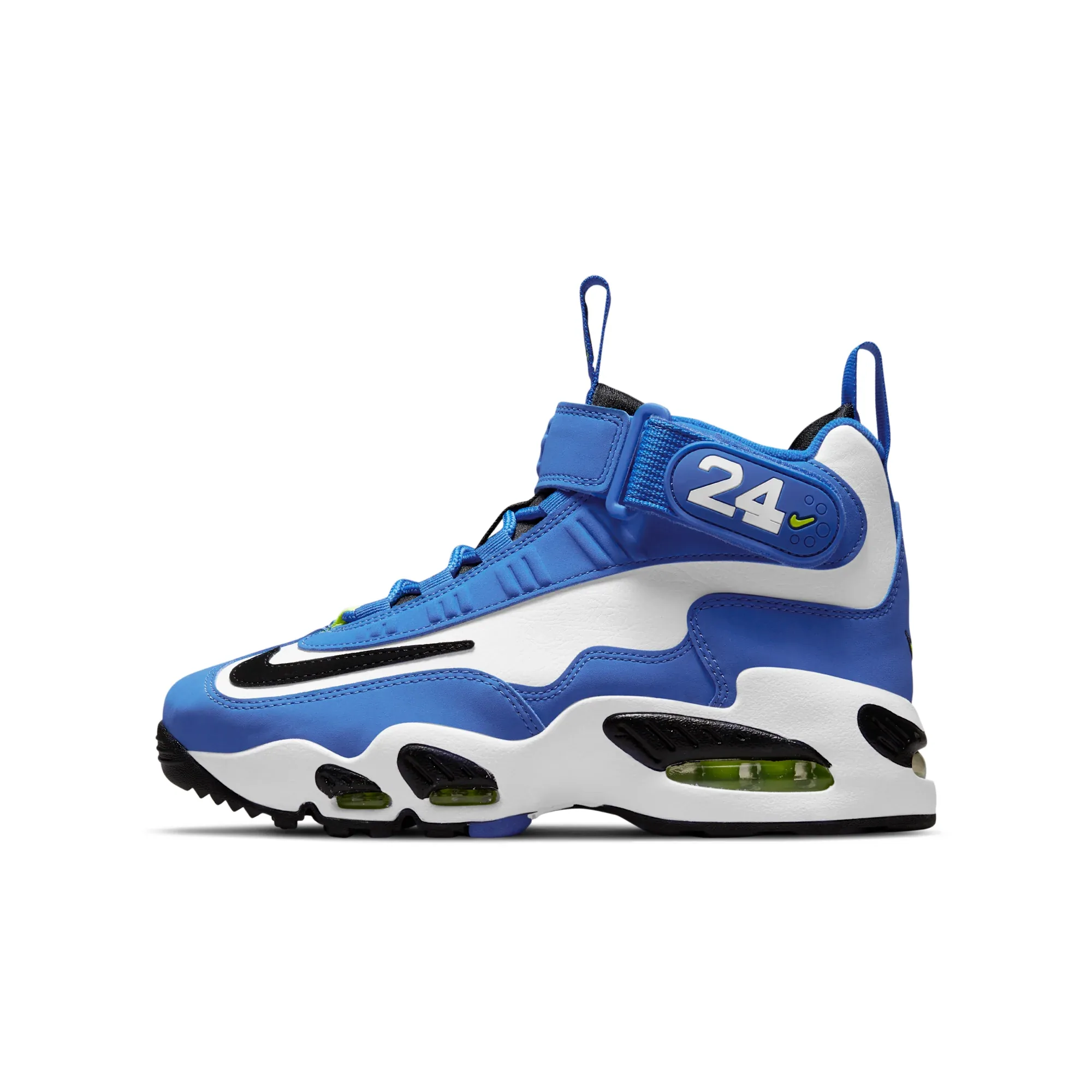 Nike Air Griffey Max 1