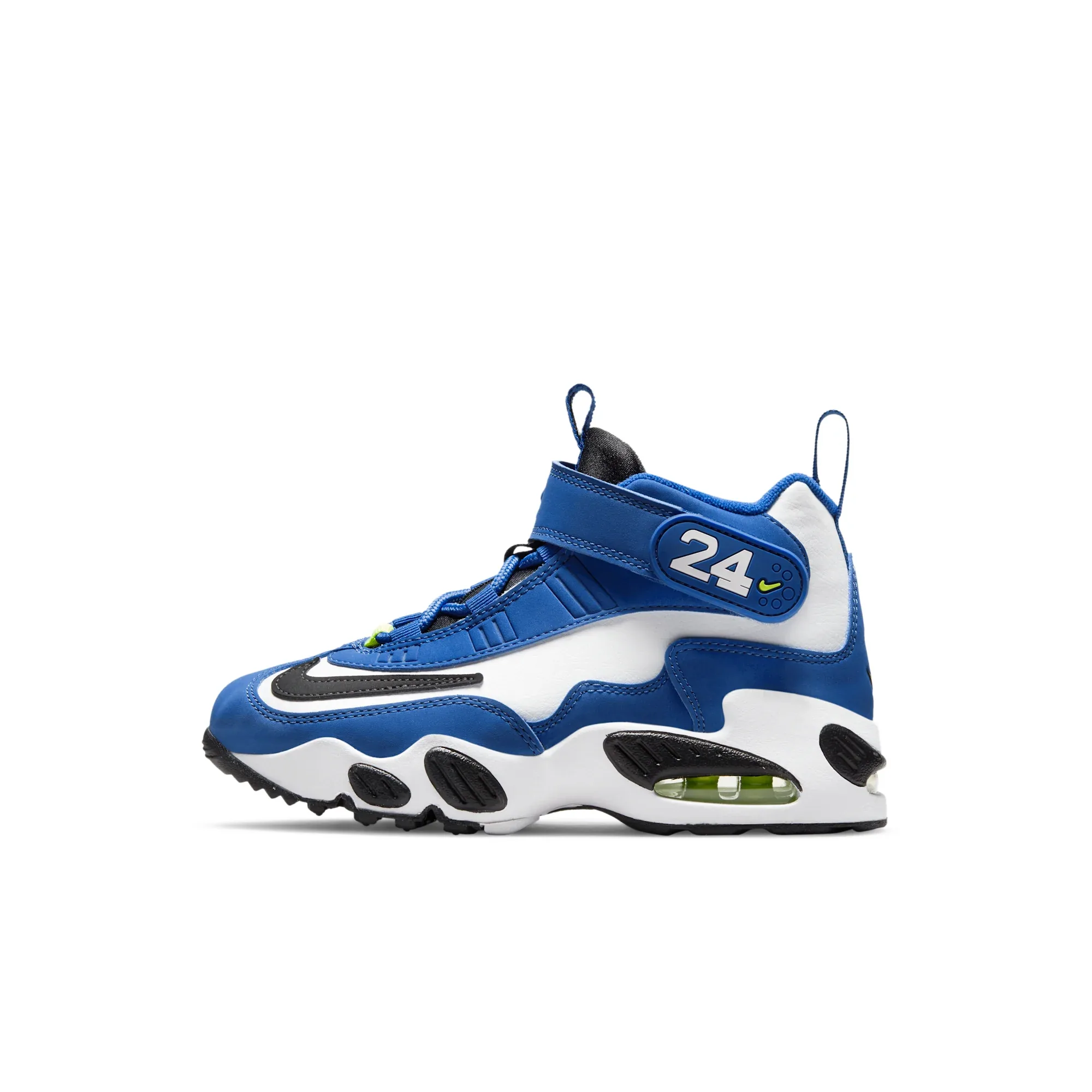 Nike Air Griffey Max 1