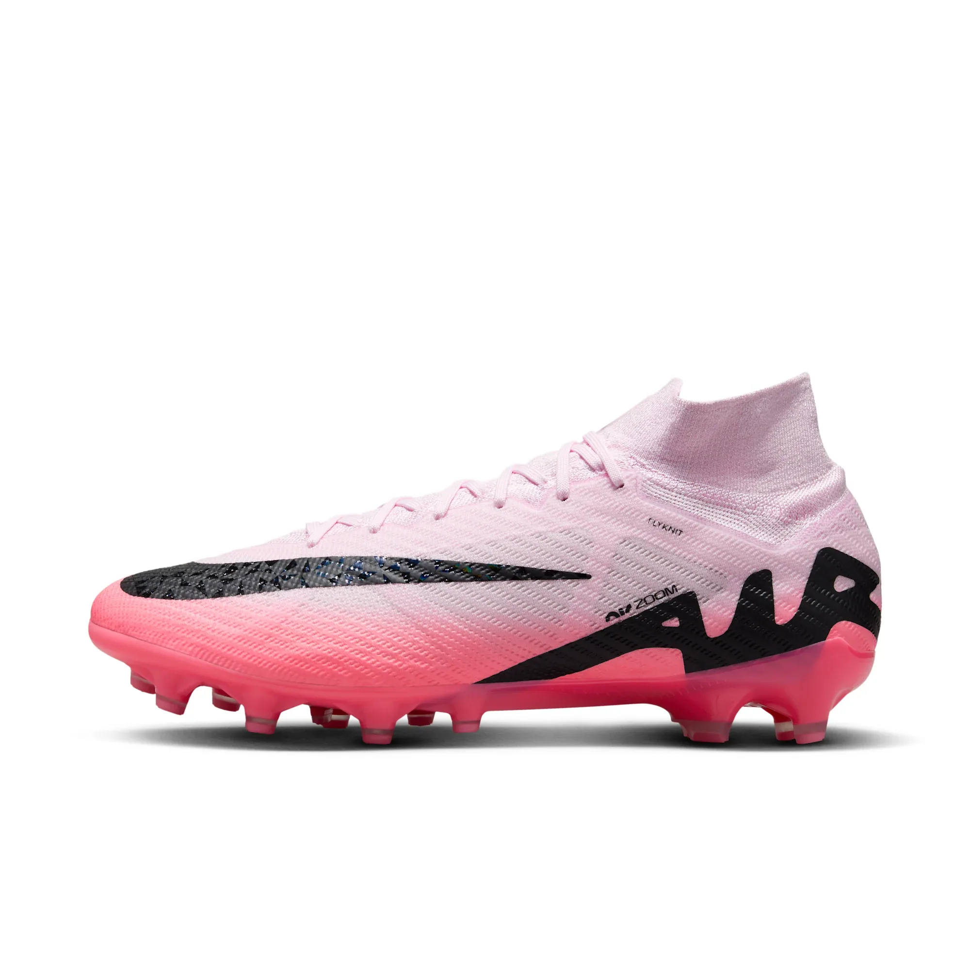 Nike Mercurial Superfly 9 Elite