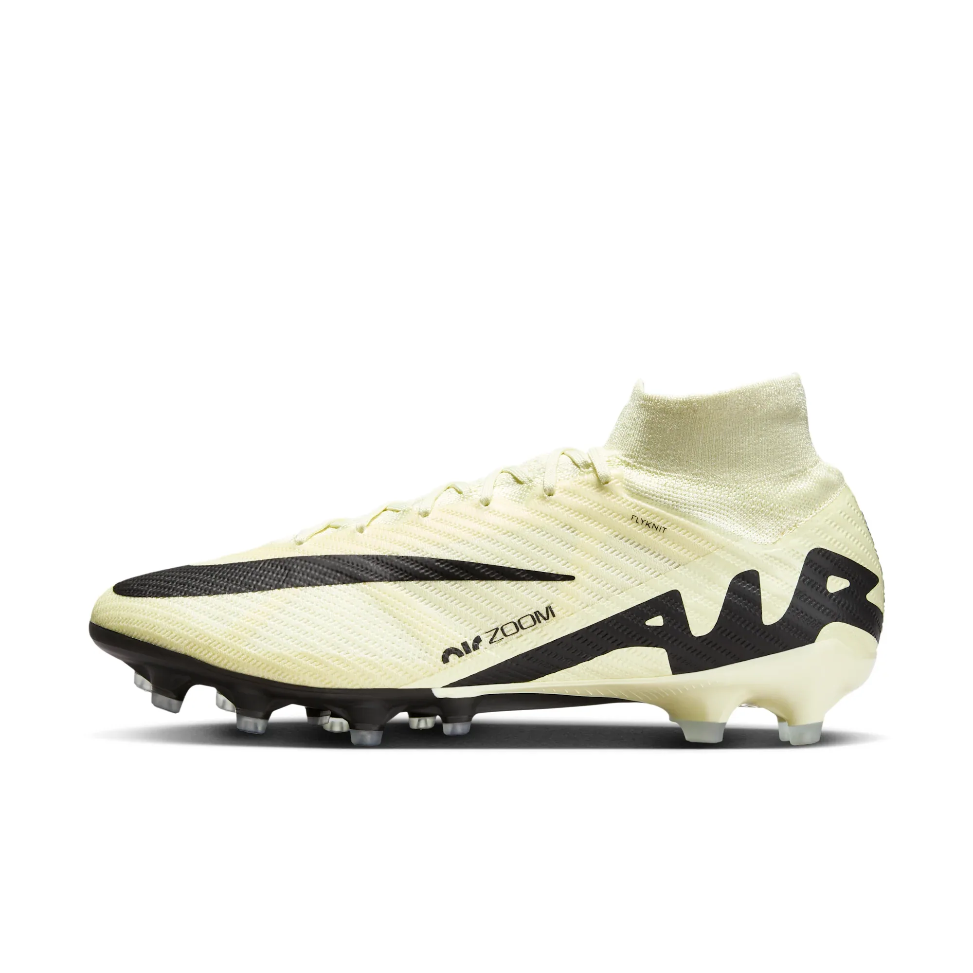 Nike Mercurial Superfly 9 Elite