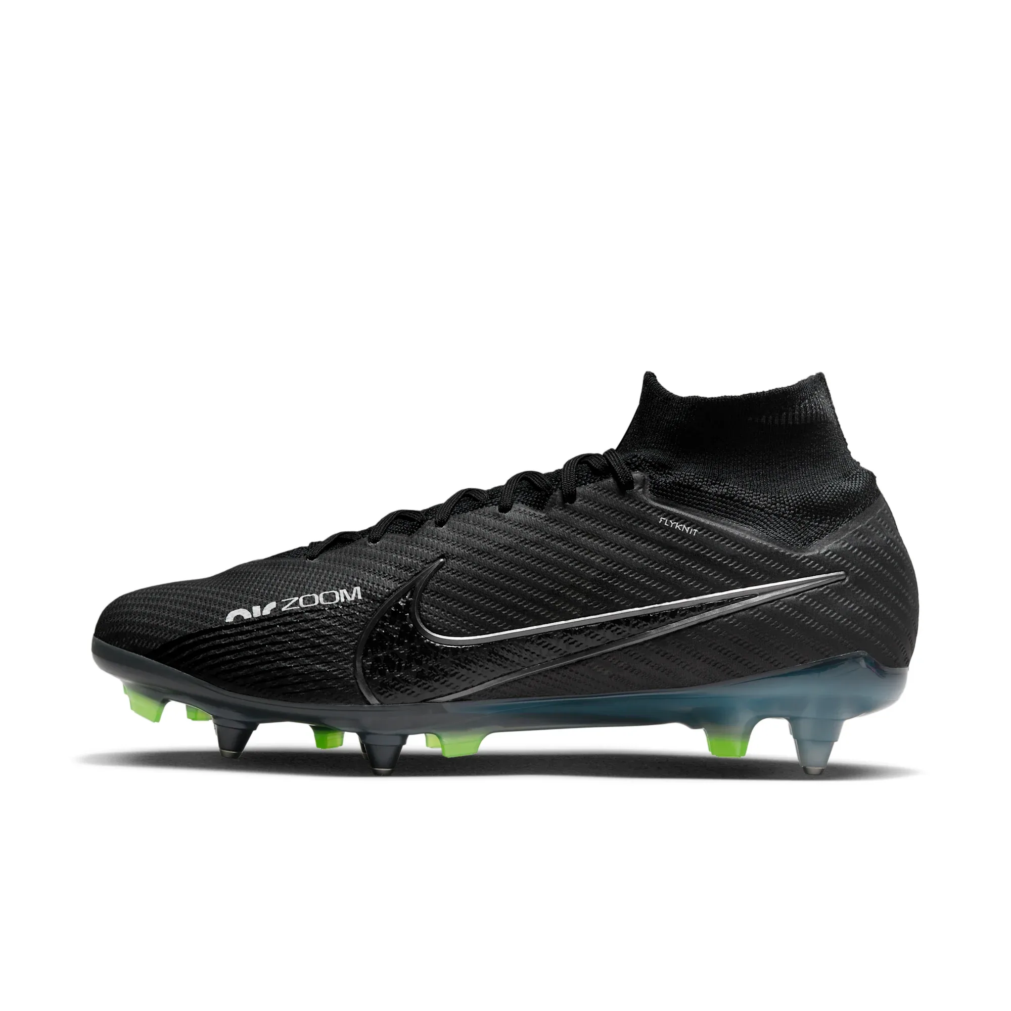 Nike Mercurial Superfly 9 Elite