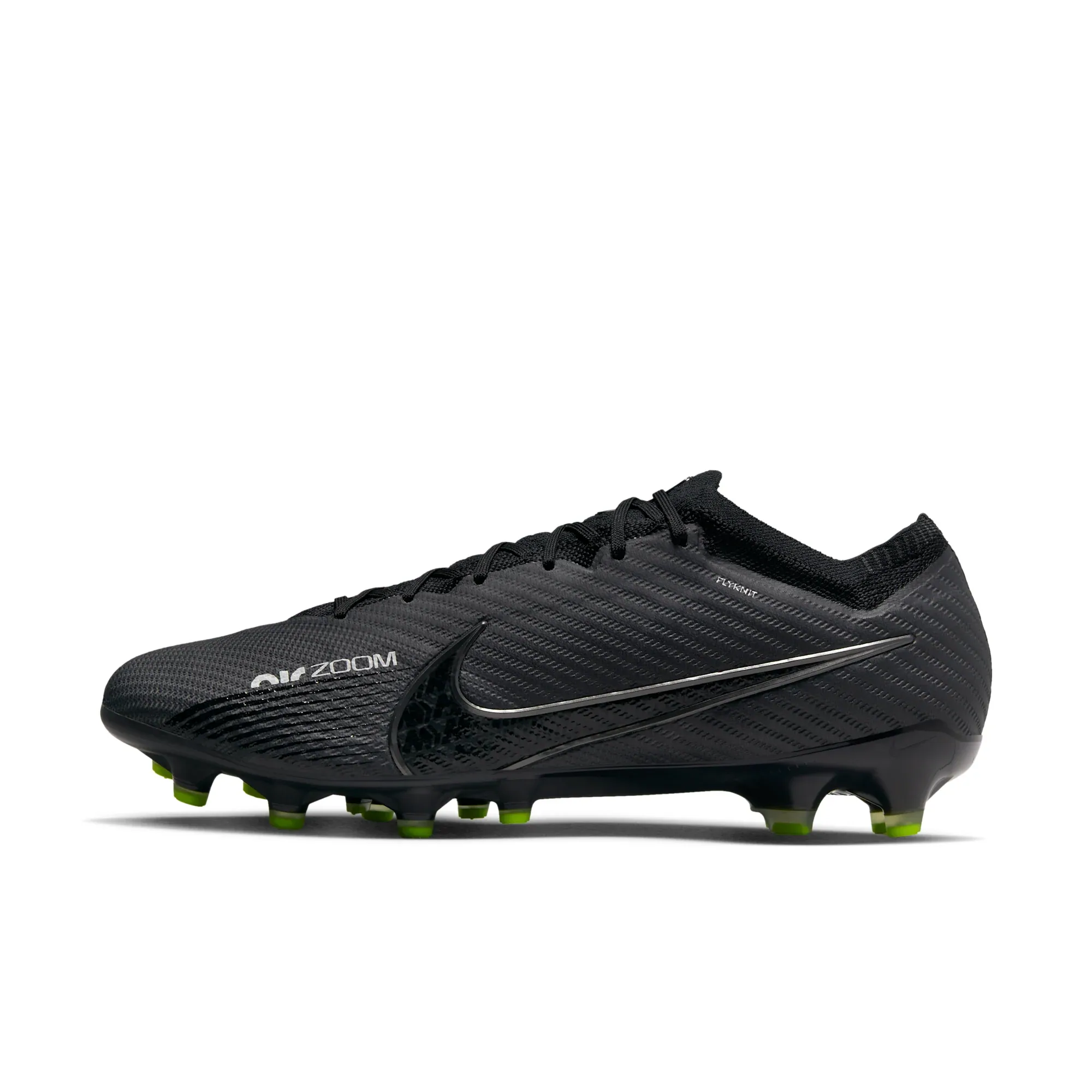 Nike Mercurial Vapor 15 Elite