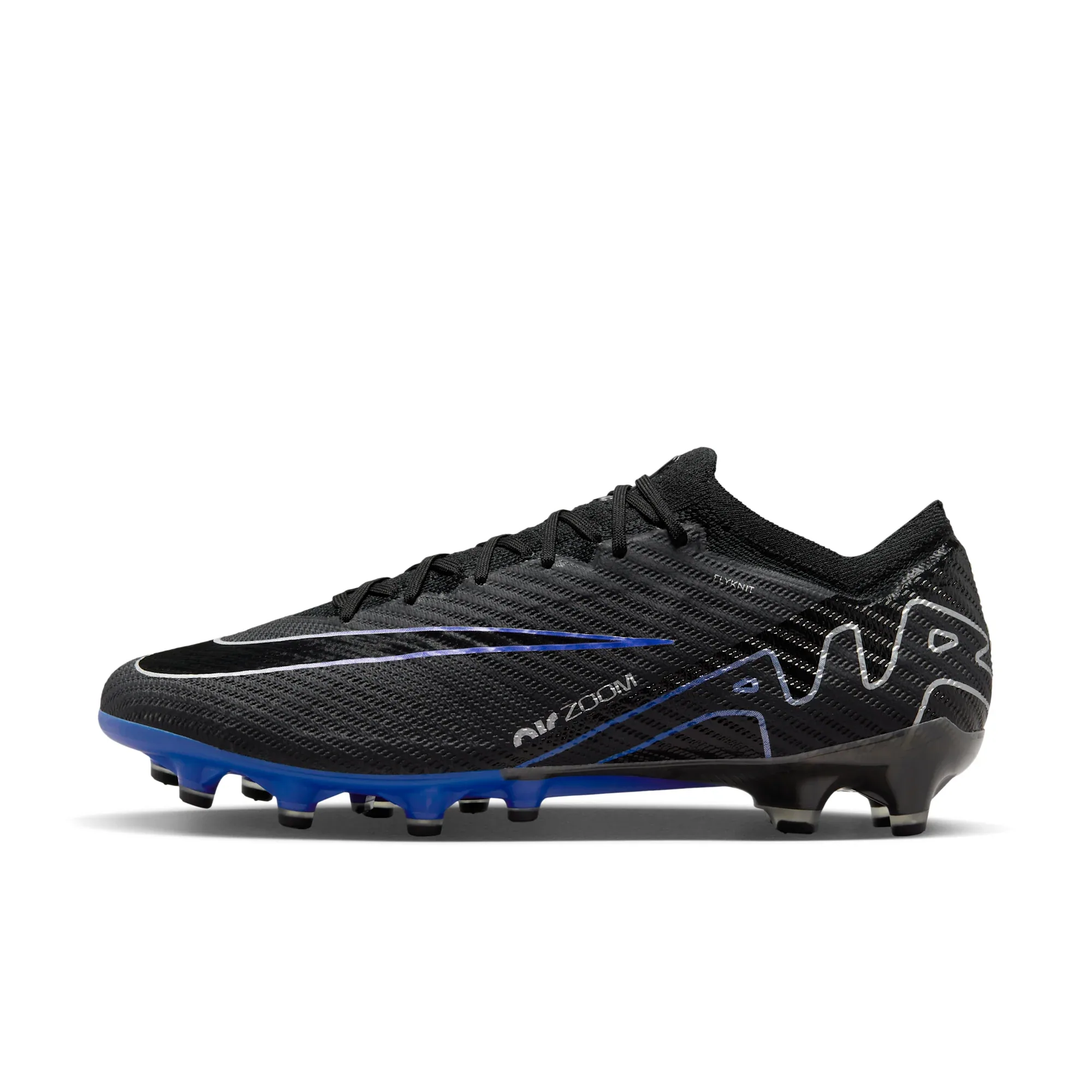 Nike Mercurial Vapor 15 Elite