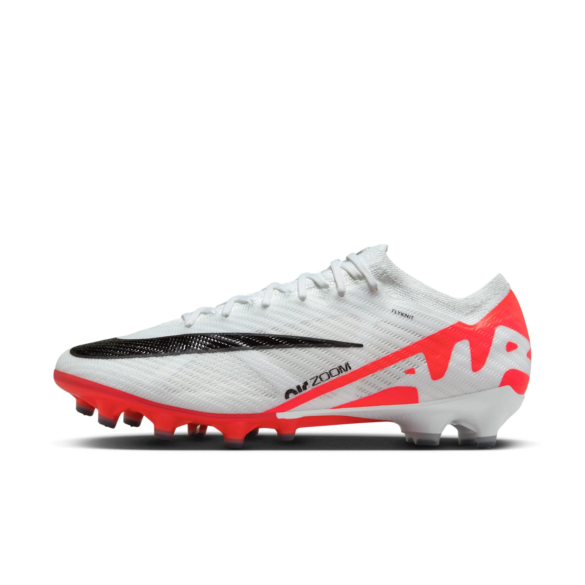 Nike Mercurial Vapor 15 Elite