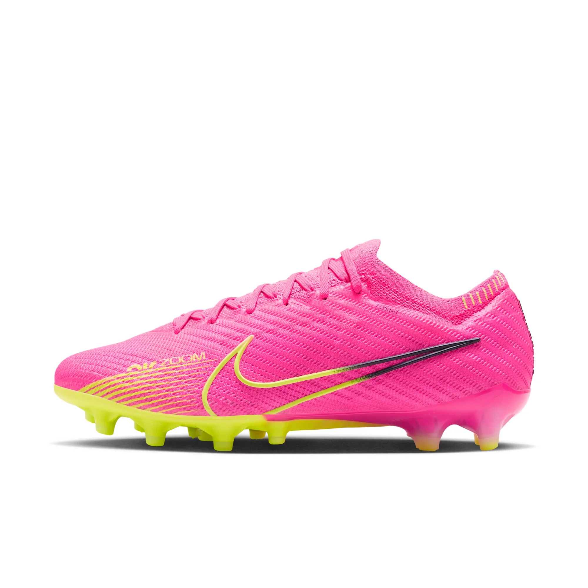 Nike Mercurial Vapor 15 Elite