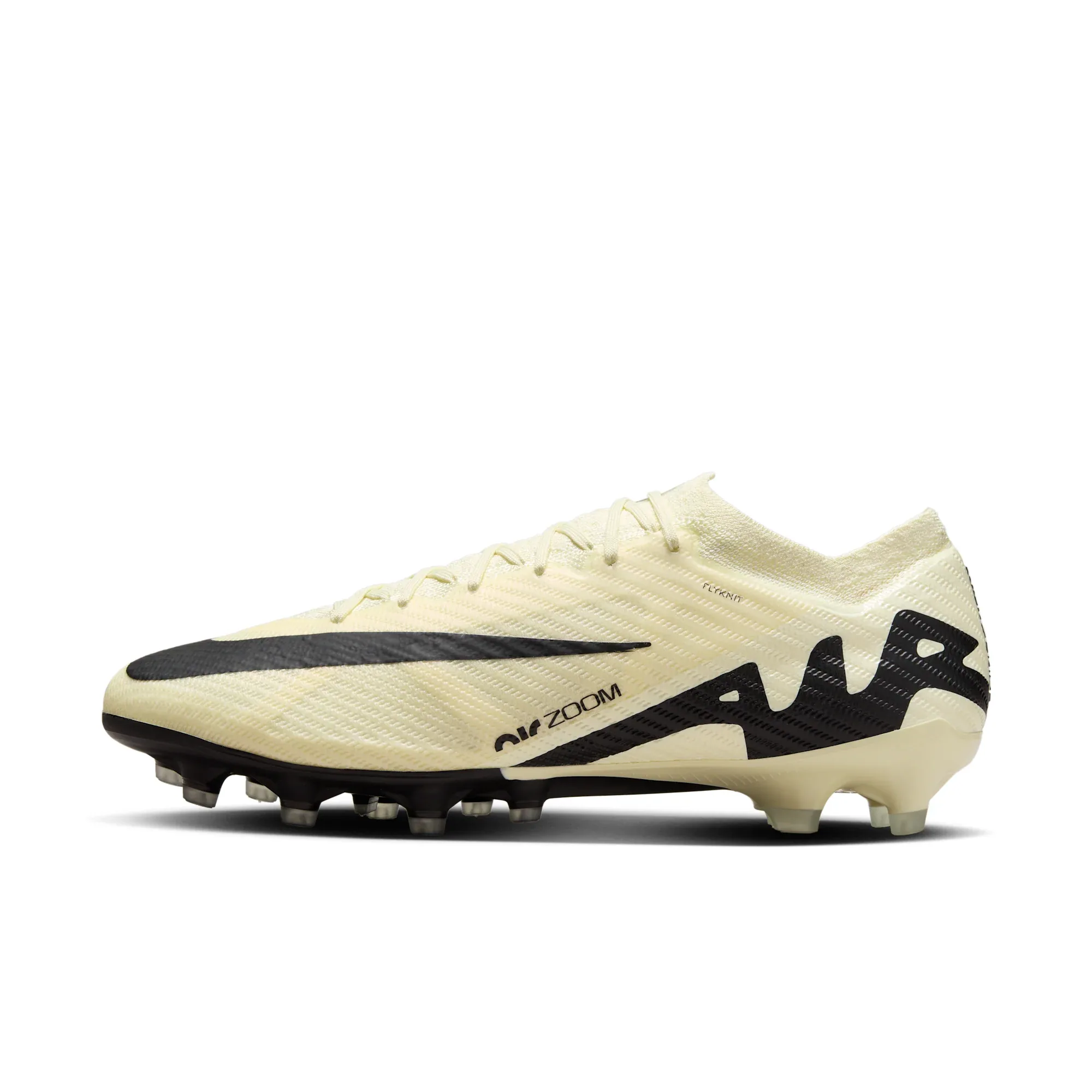 Nike Mercurial Vapor 15 Elite
