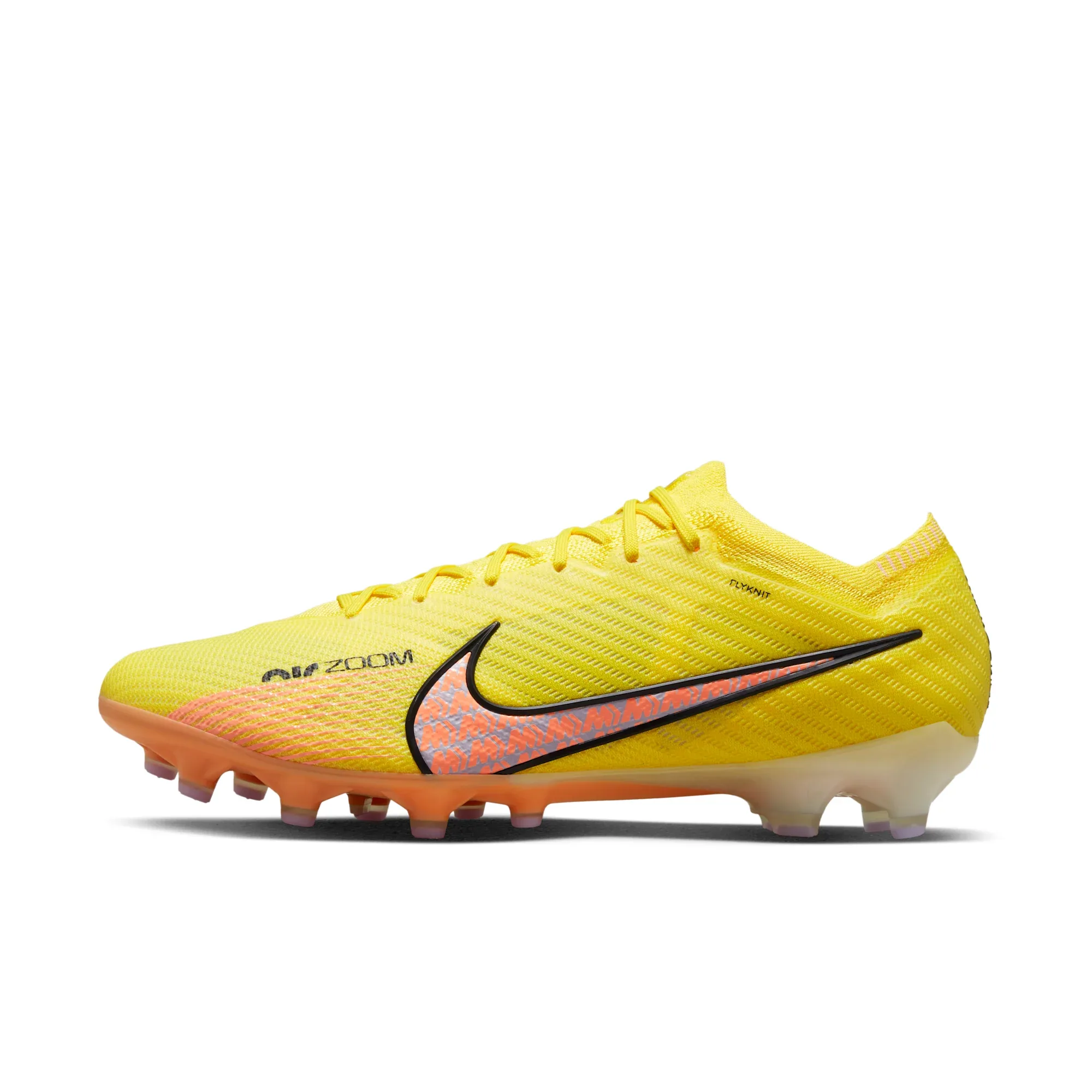 Nike Mercurial Vapor 15 Elite