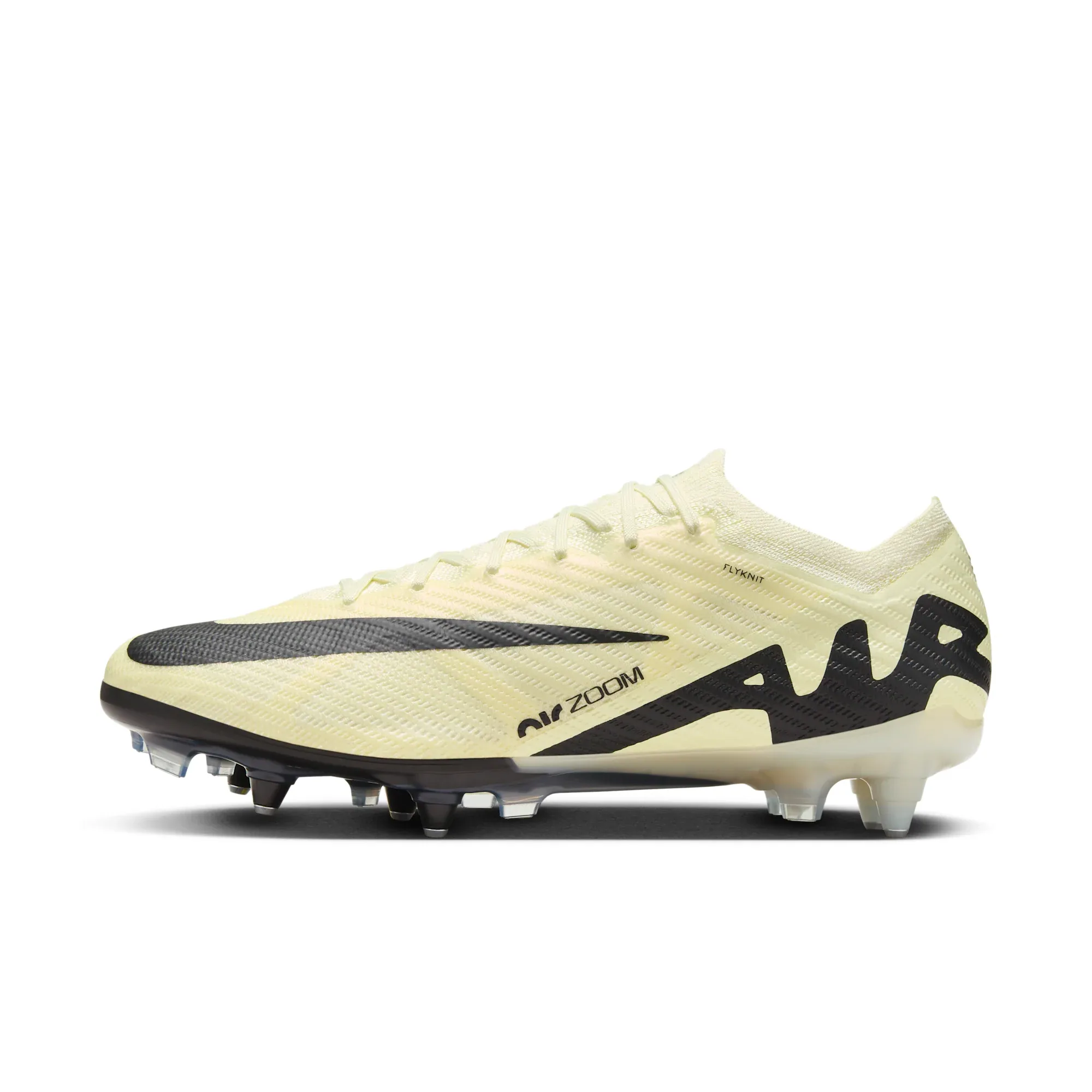 Nike Mercurial Vapor 15 Elite