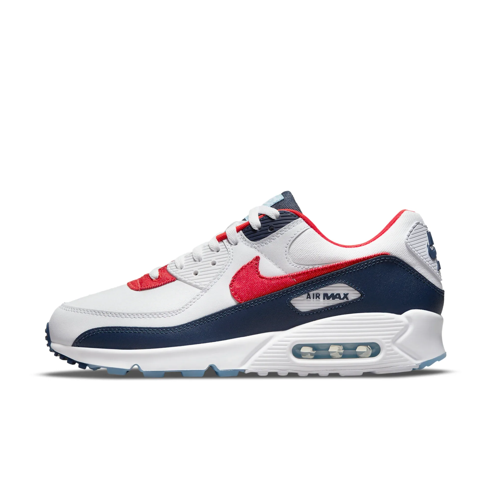 Nike Air Max 90