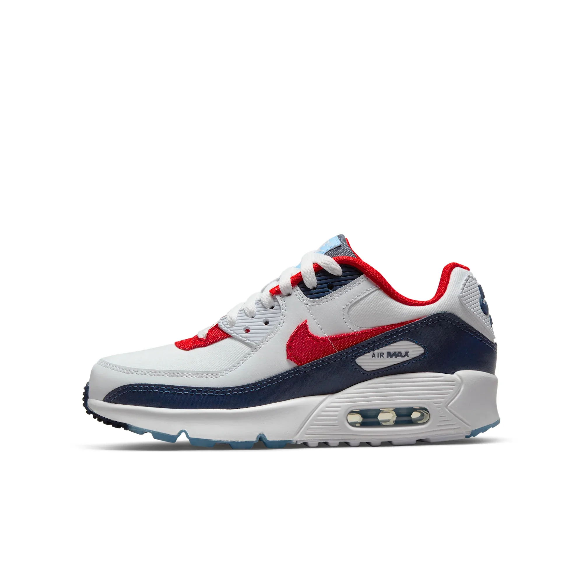 Nike Air Max 90